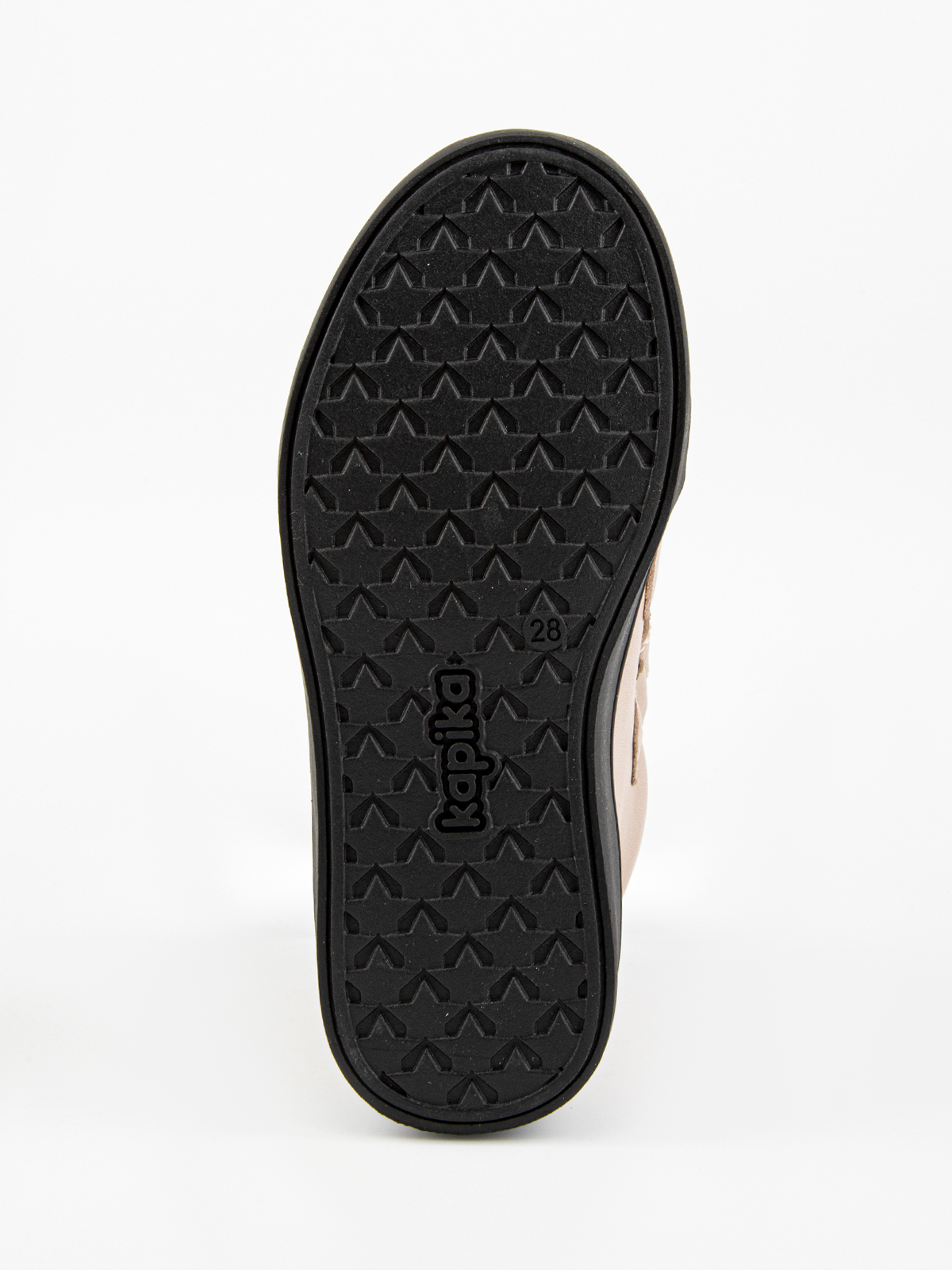  артикул:51402ук-31-9