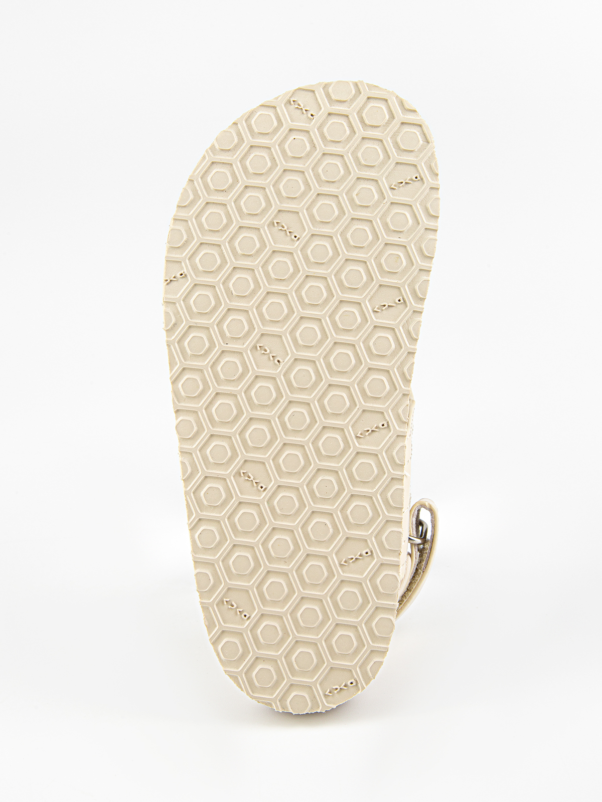 Сандалии артикул:32979п-30-8