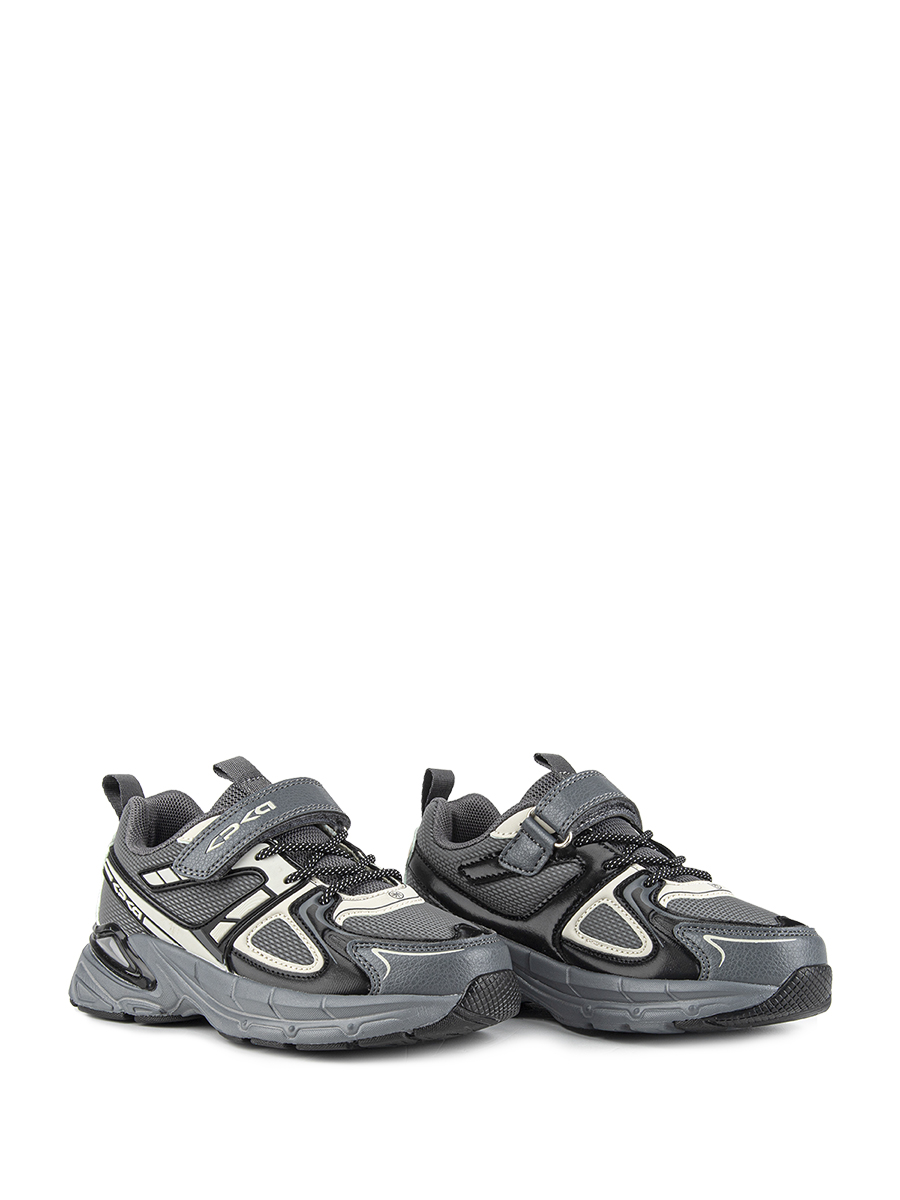 Кроссовки артикул:731026-20-5