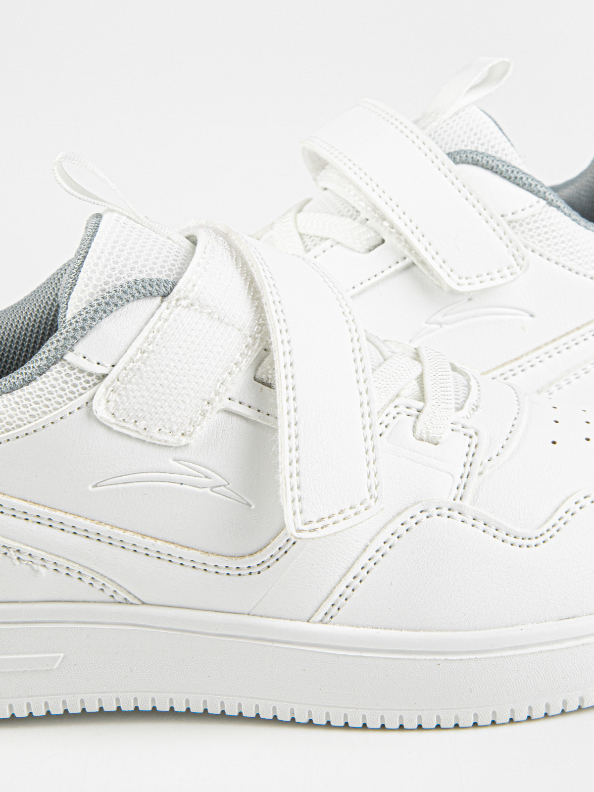  артикул:731140-20-9