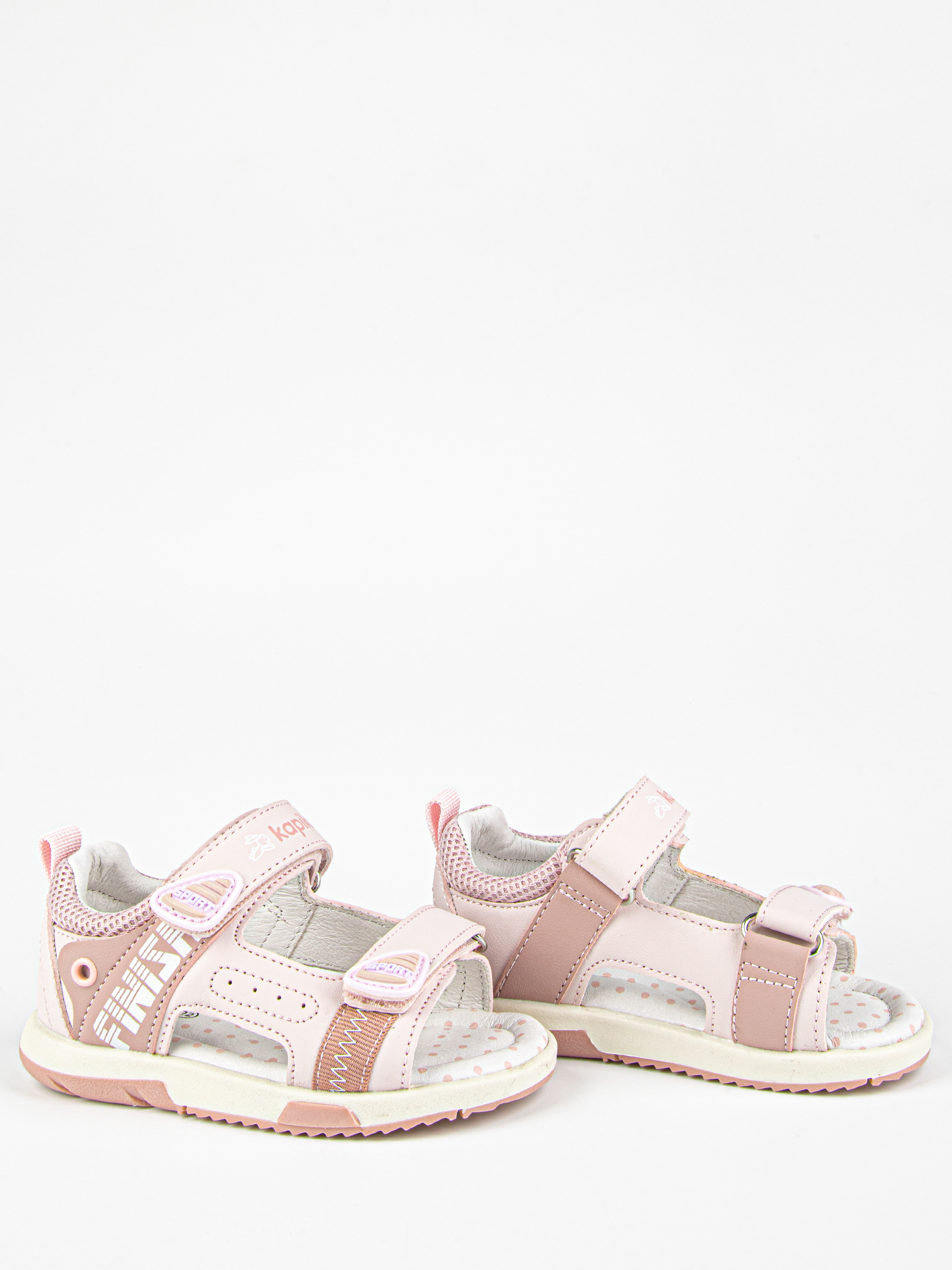 Сандалии артикул:31930п-1-2