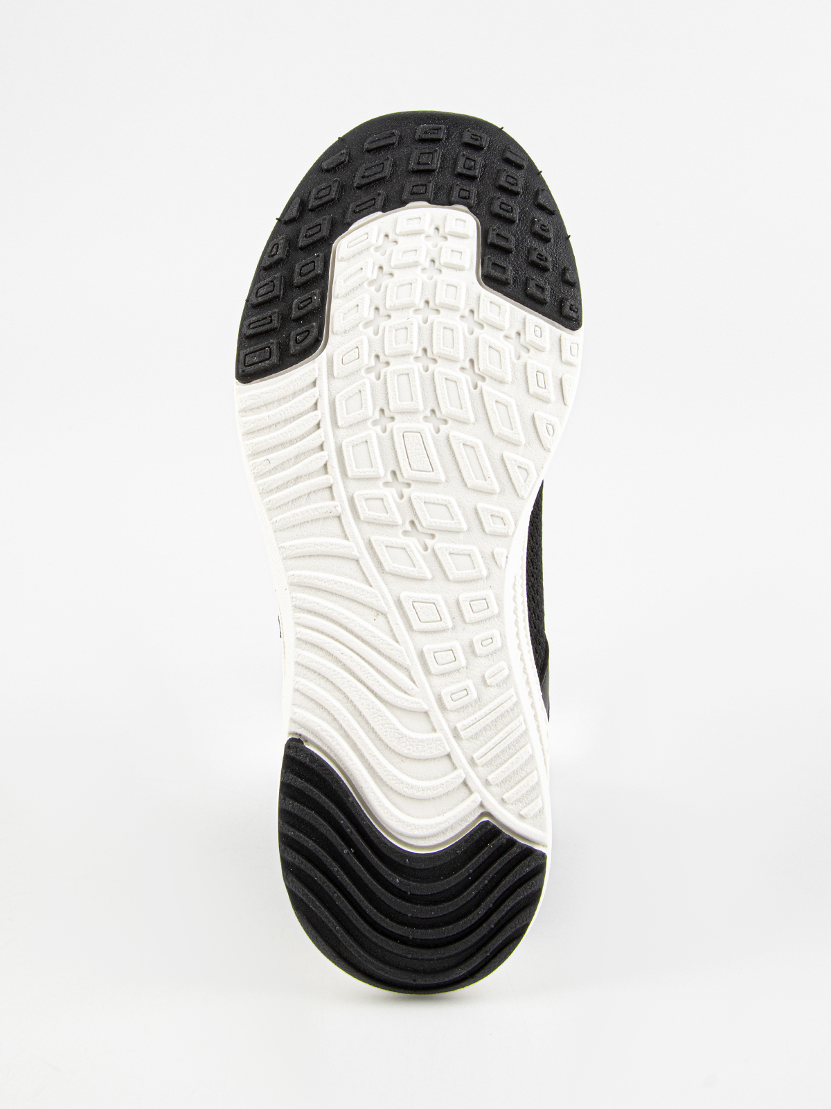  артикул:731152-10-8