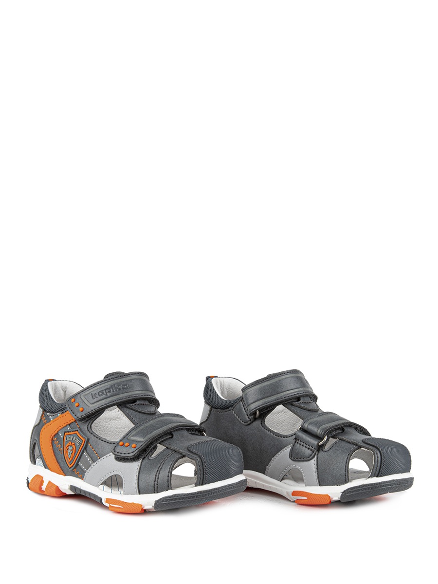 Сандалии артикул:32895к-2-5 Сандалии артикул:32895к-2-5