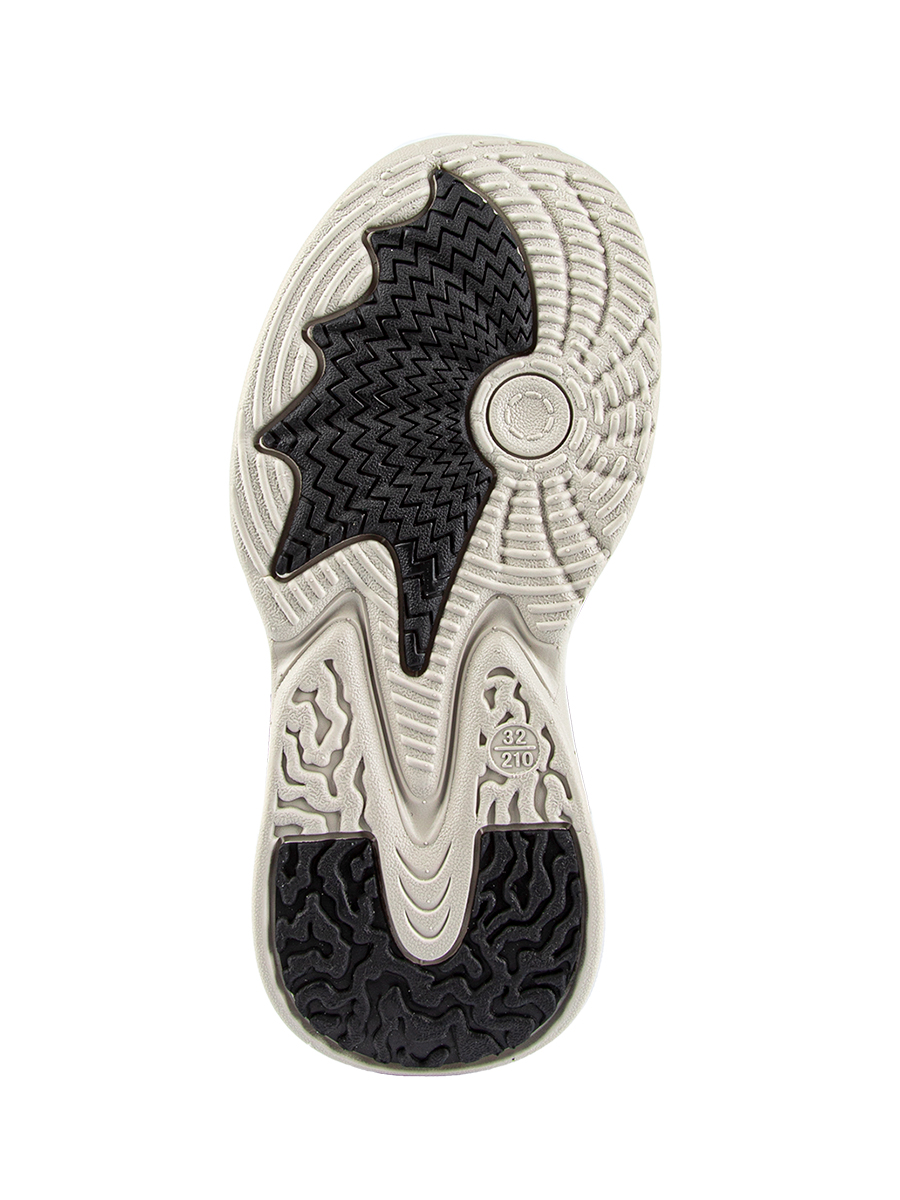 Кроссовки артикул:731056у-1-4