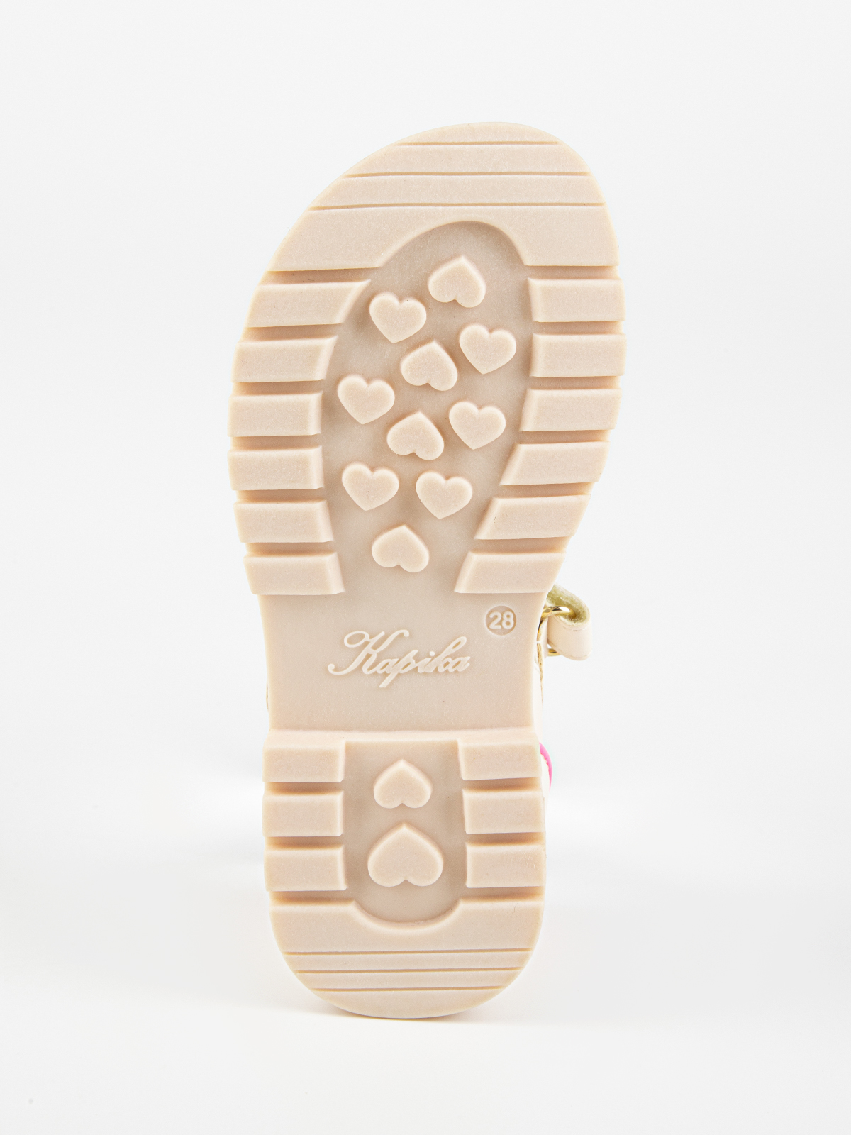 Сандалии артикул:32811п-11-9