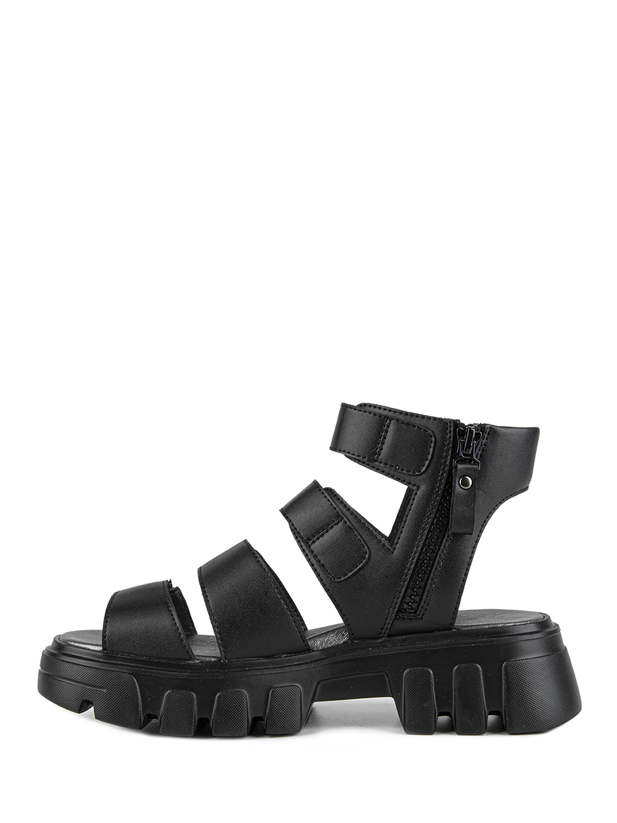 Сандалии артикул:34549п-1-2