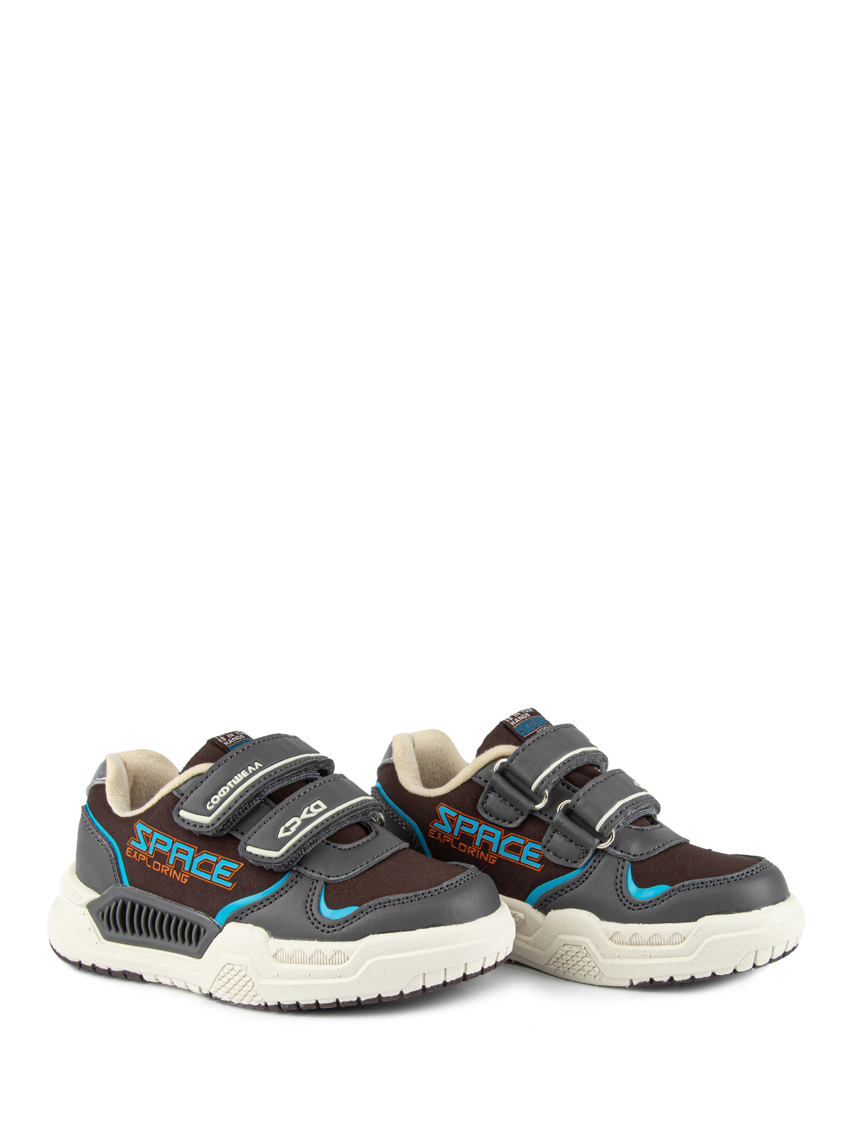 Кроссовки артикул:721139с-1-5