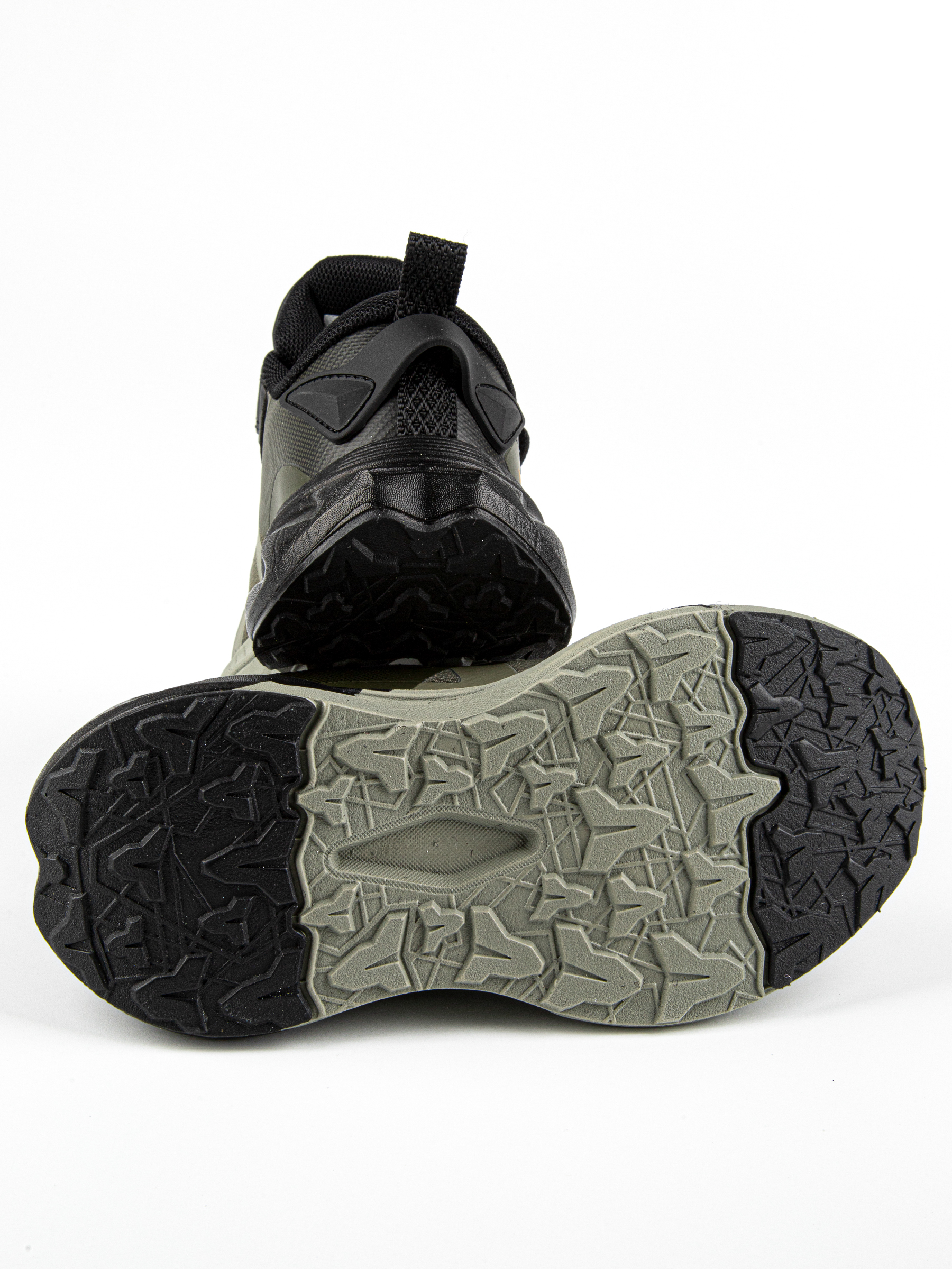 Кроссовки артикул:721223-1-5