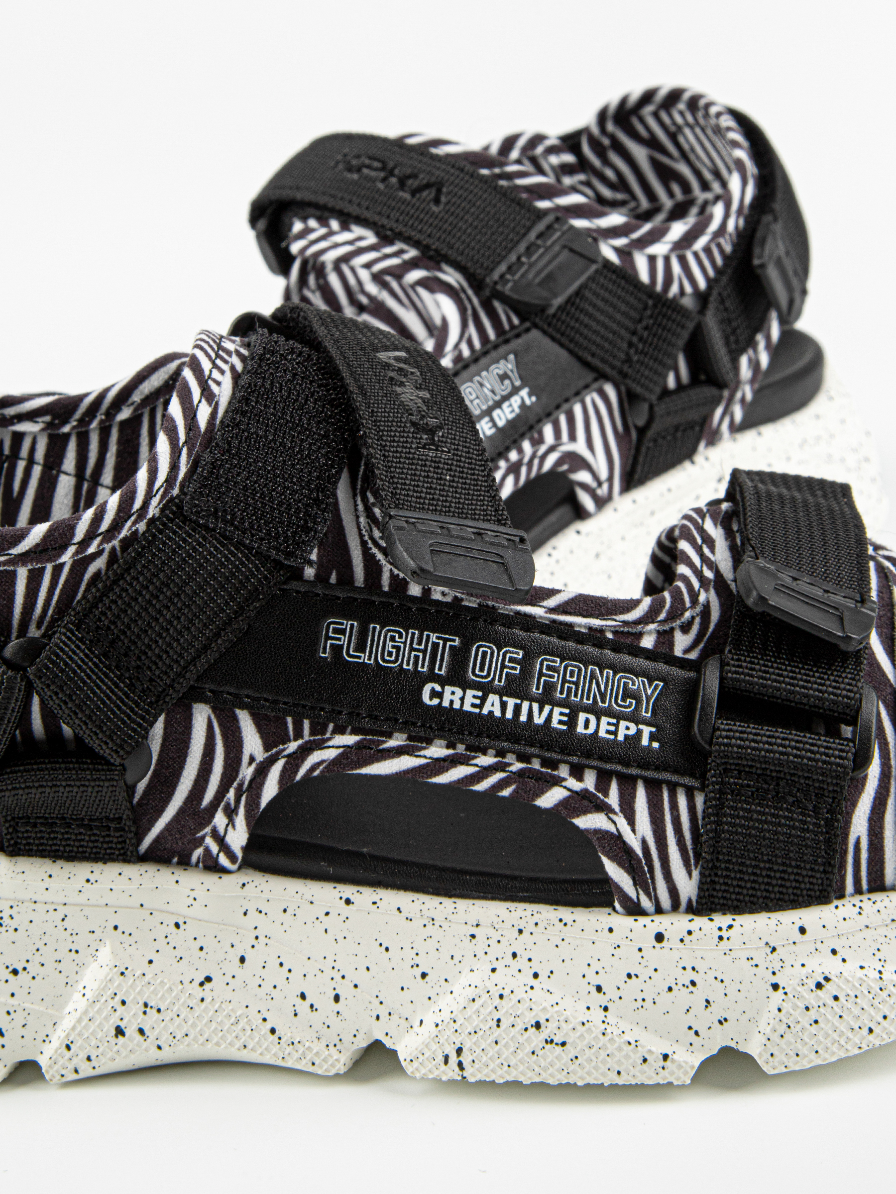 Сандалии артикул:34581п-1-9