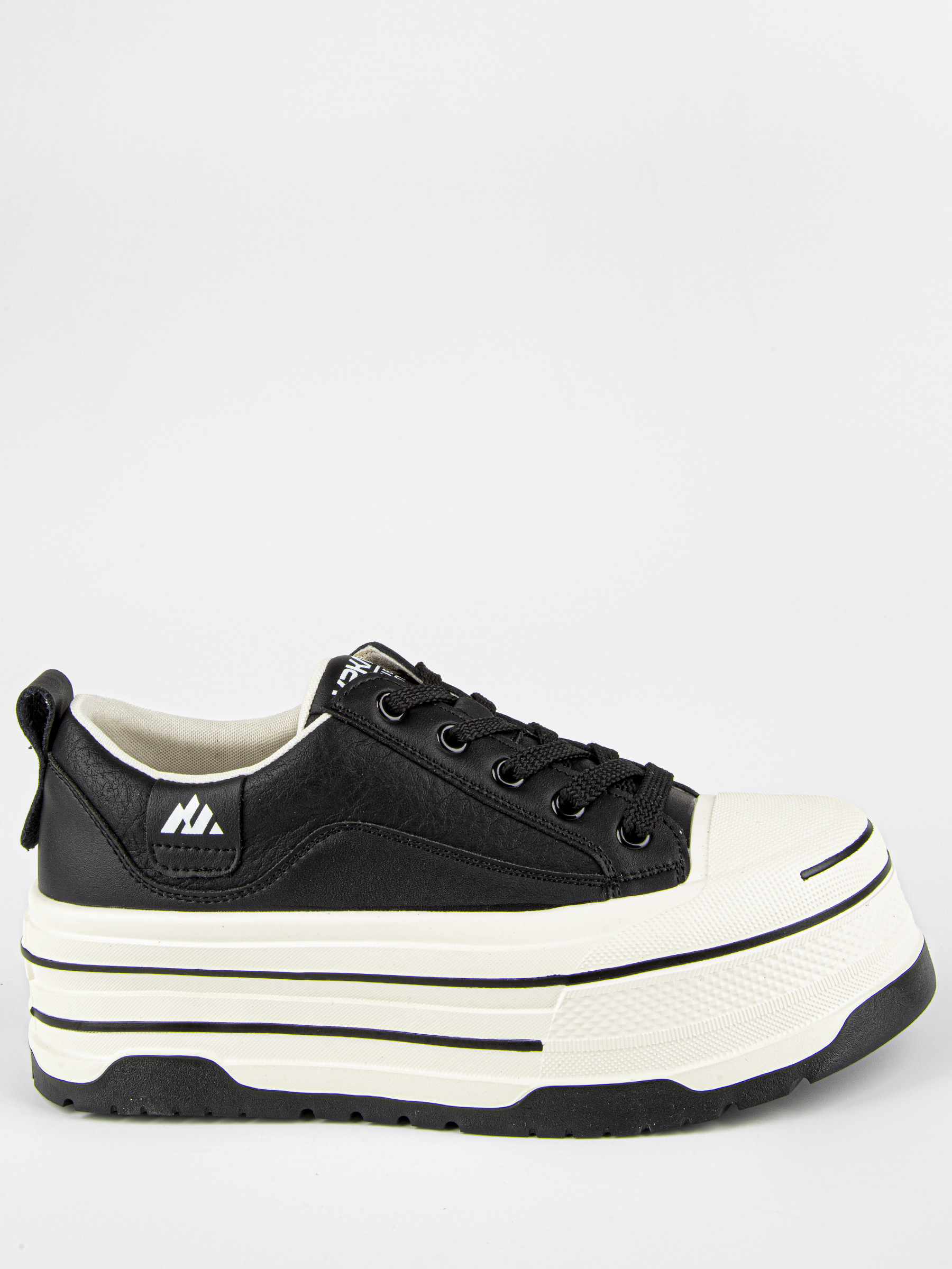 Кроссовки артикул:74945-1-1