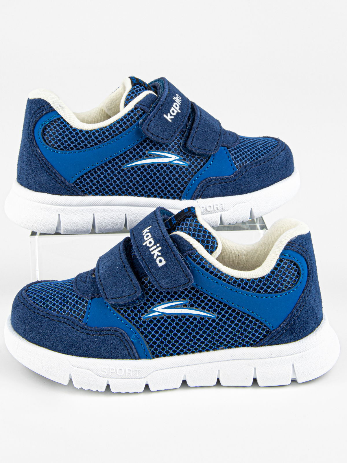  артикул:71528-10-4