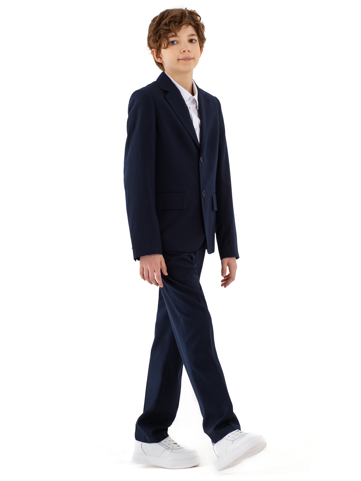 Пиджак артикул:MJBCE02-Z4-3 Пиджак артикул:MJBCE02-Z4-3