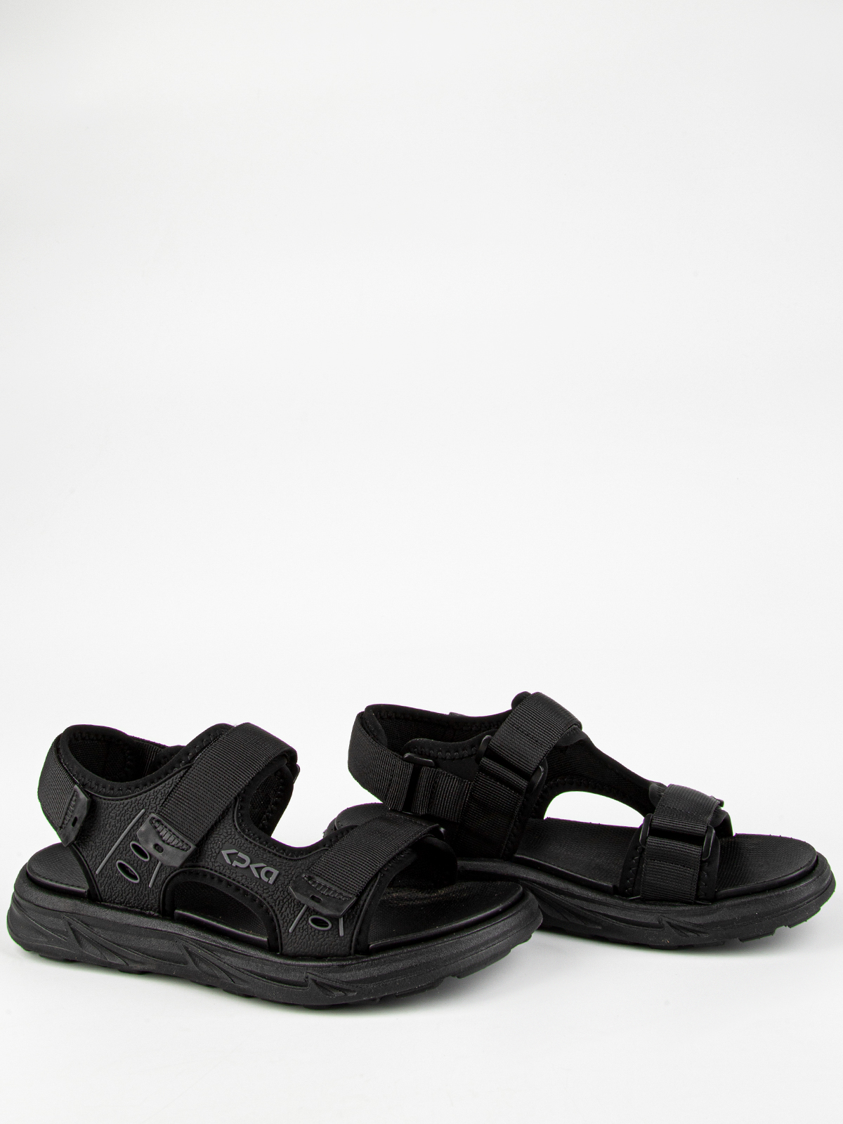  артикул:34565-10-2