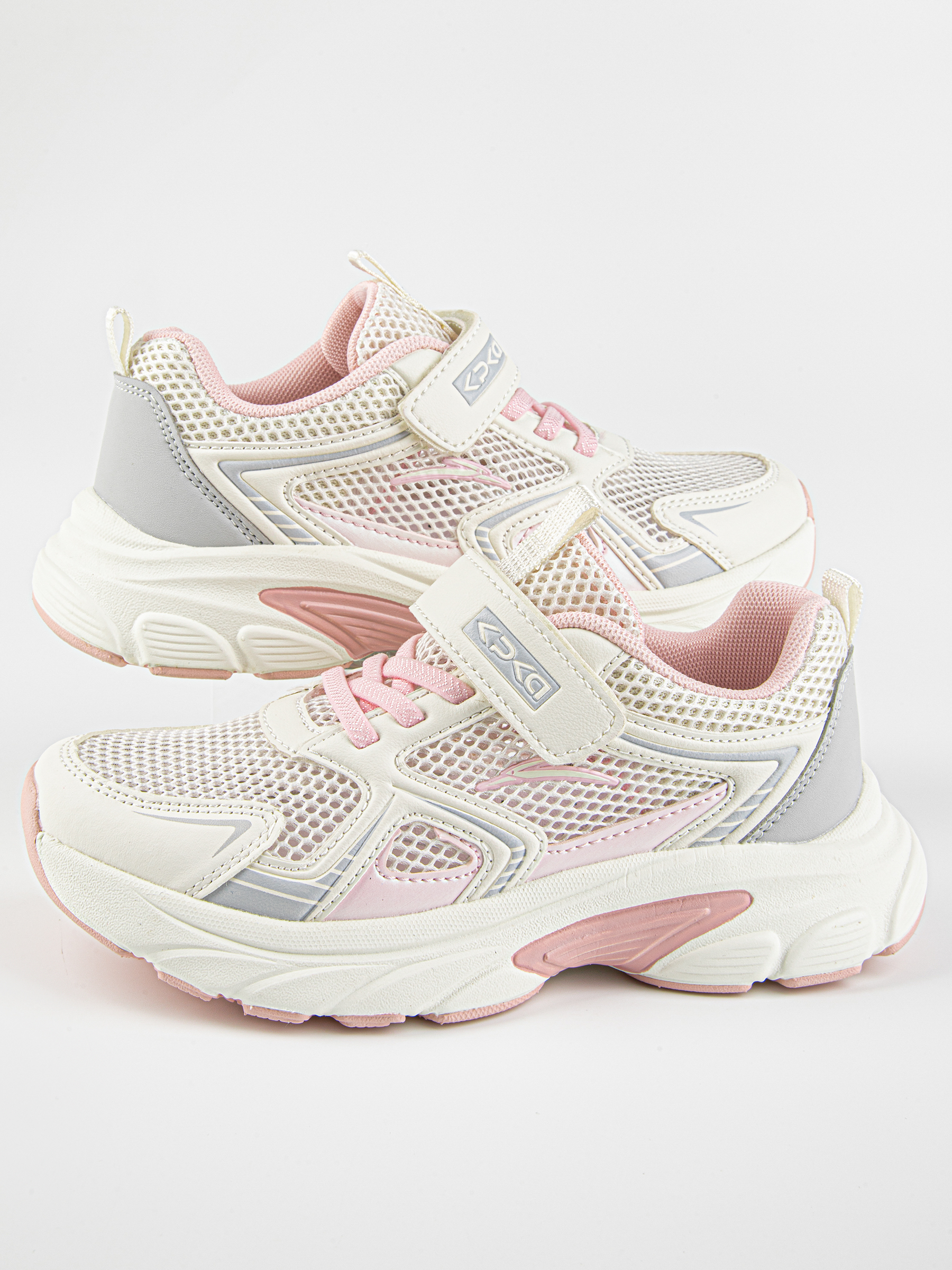 Кроссовки артикул:731243н-1-4