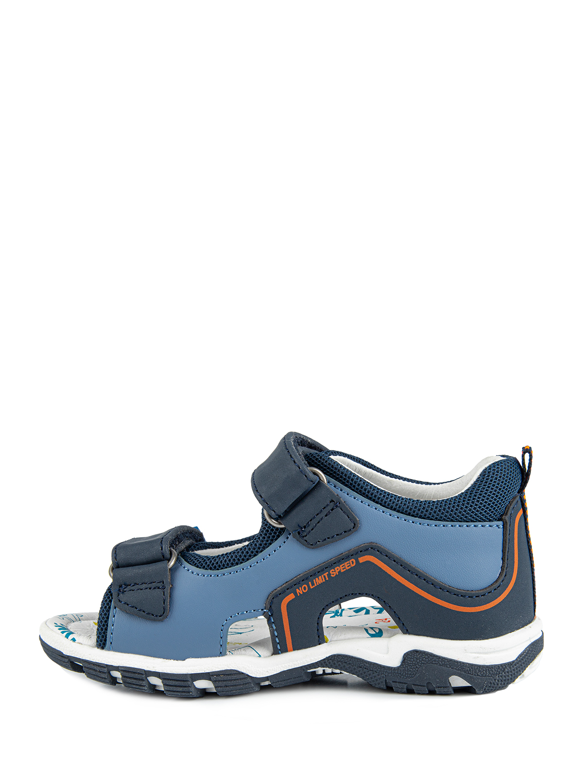 Сандалии артикул:32987п-20-2