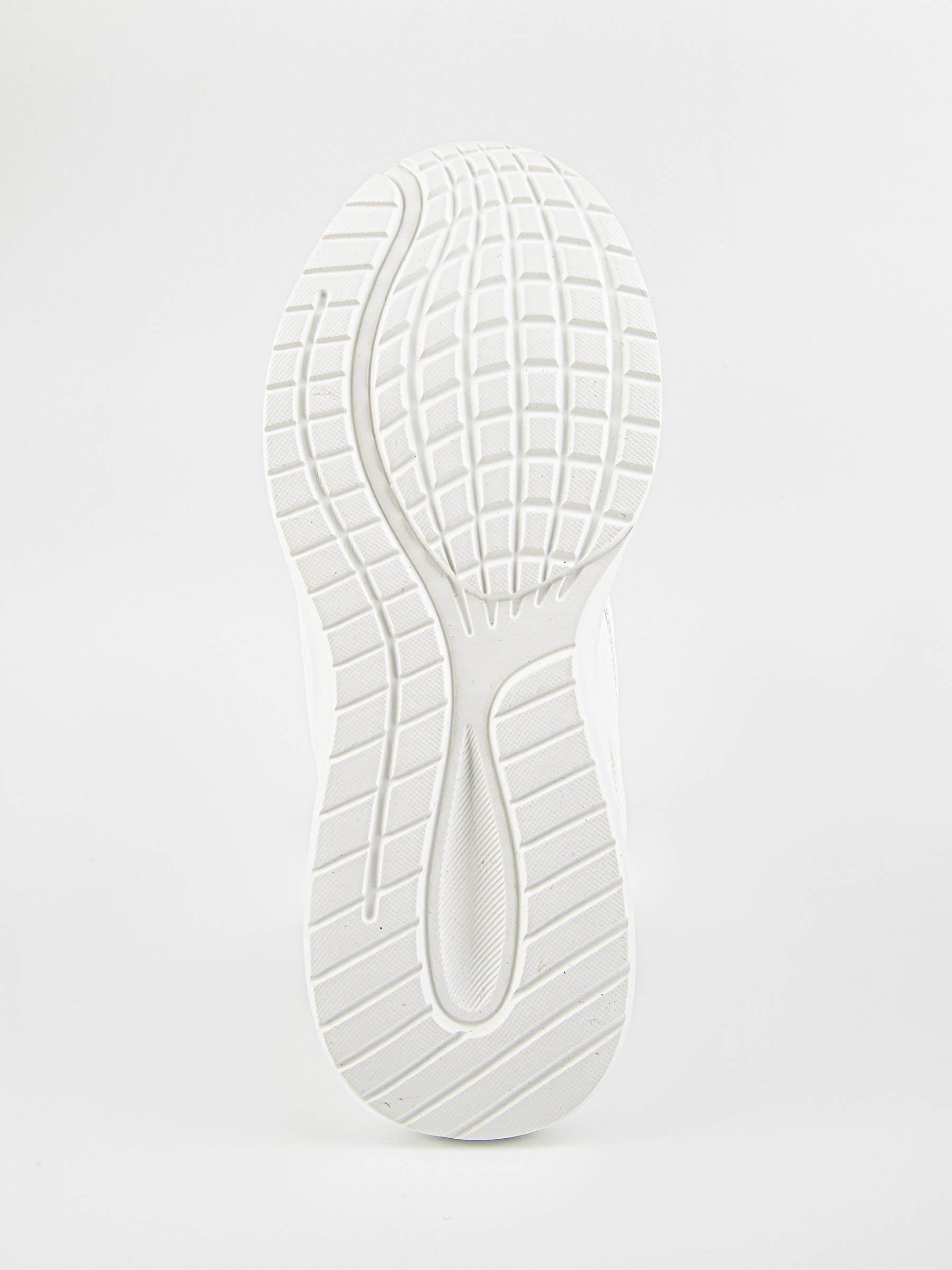 Кроссовки артикул:74968-1-8