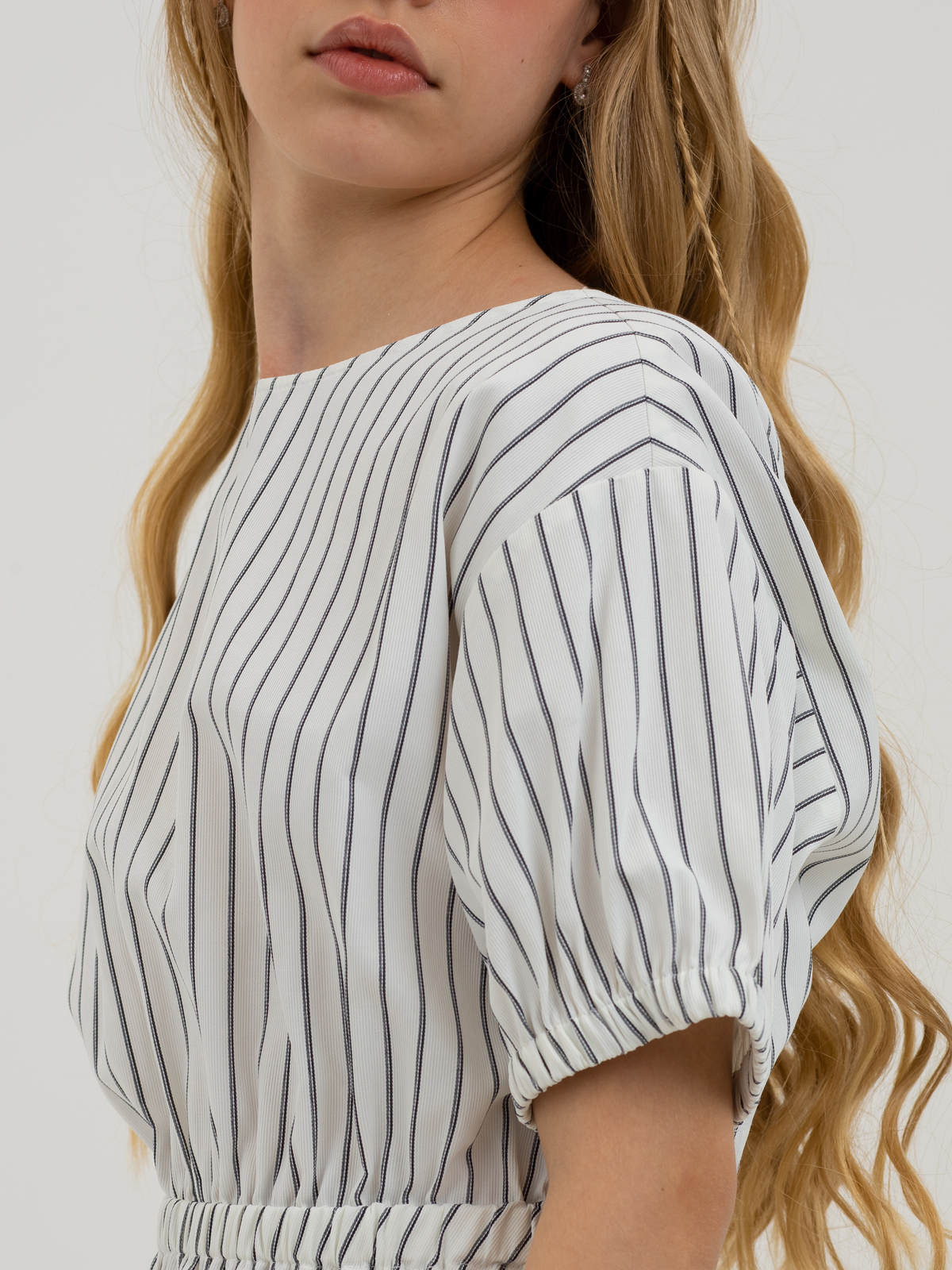 Платье артикул:PJGCD03-WA-4