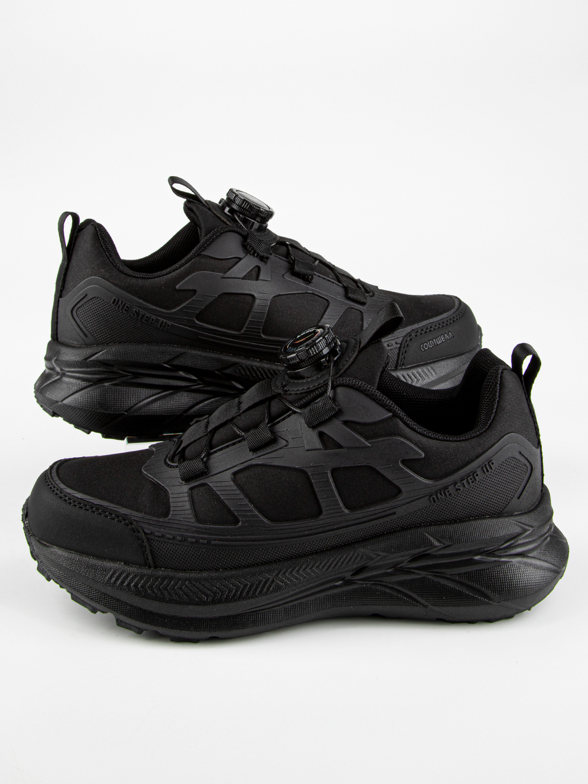 Кроссовки артикул:74940с-2-4