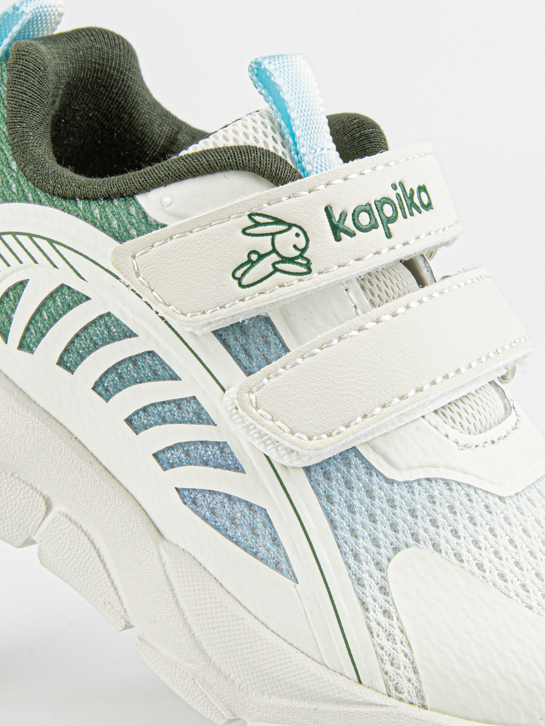 Кроссовки артикул:71569-2-3