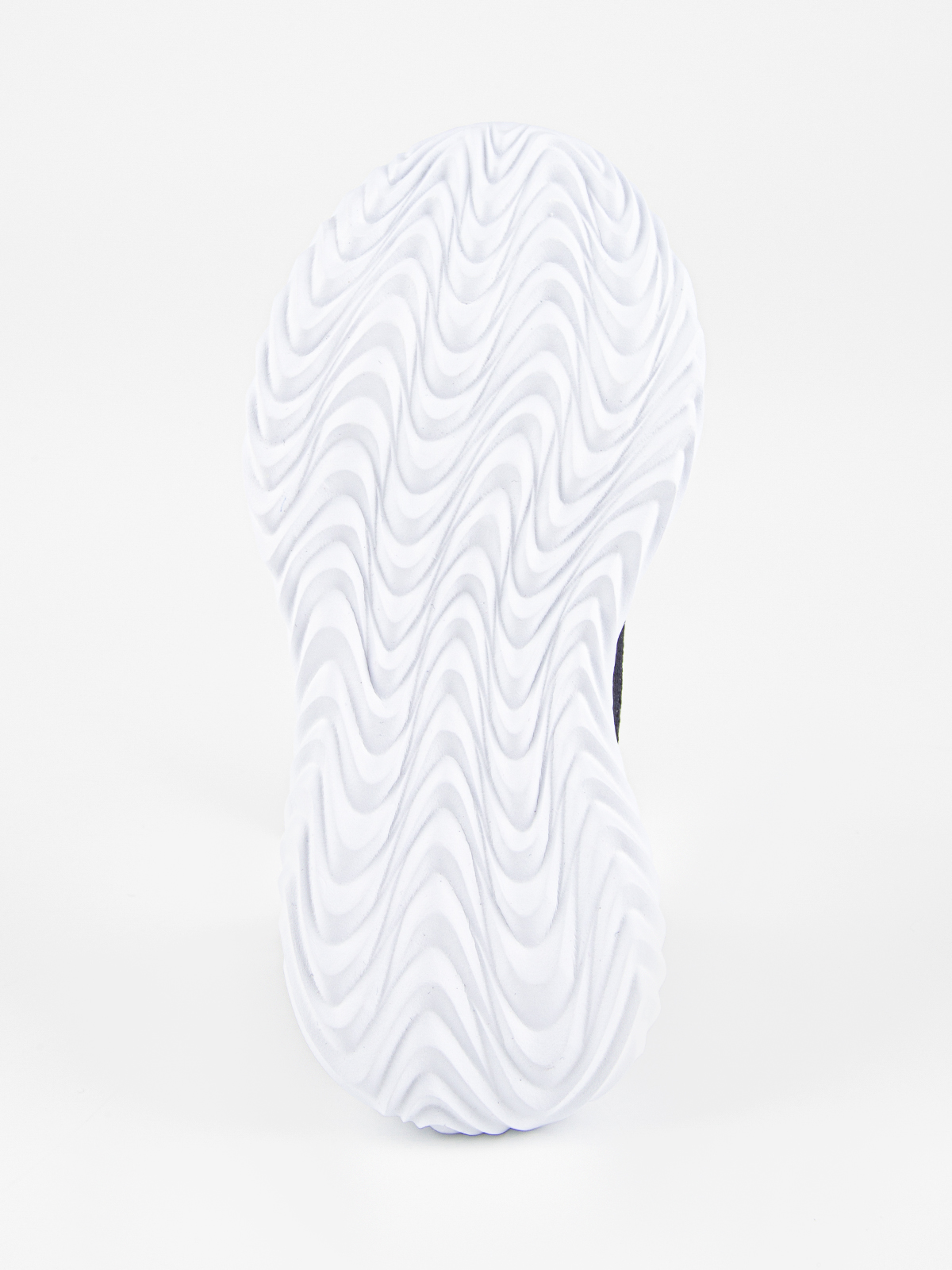 Кроссовки артикул:72986н-2-9