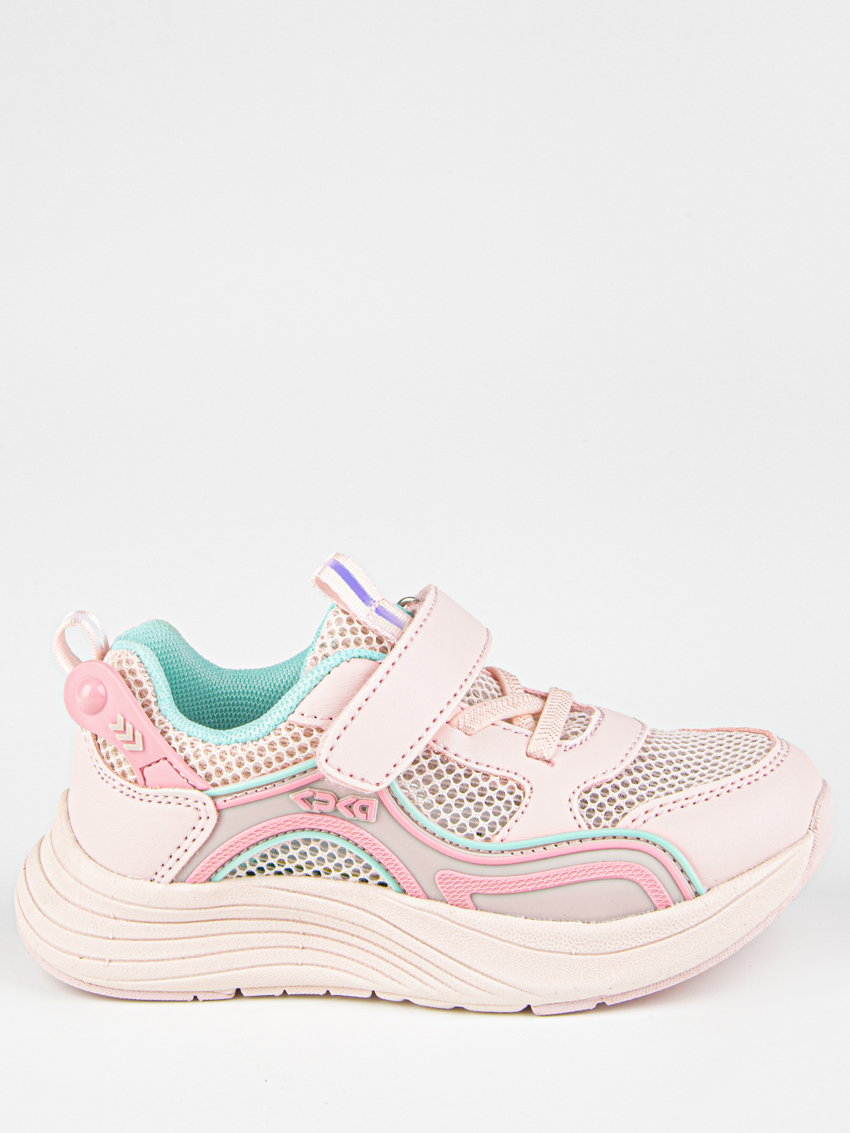 Кроссовки артикул:721013н-10-1