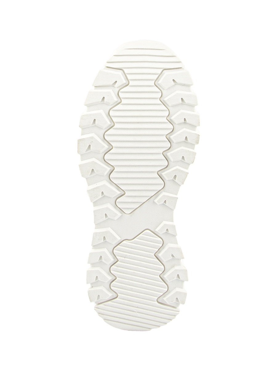 Сапоги артикул:1797д-2-4