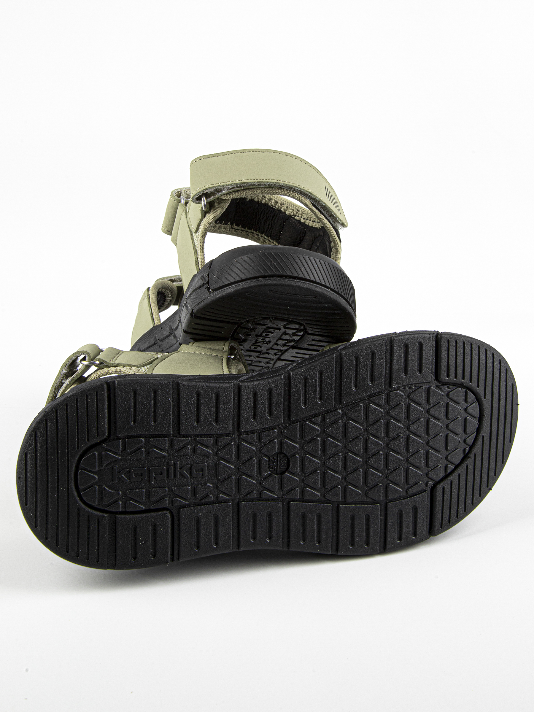 Сандалии артикул:33935п-2-5