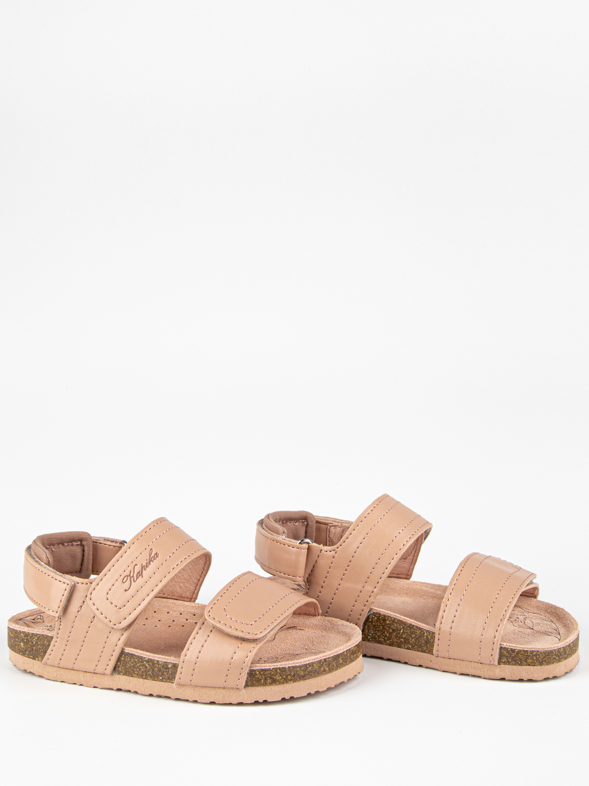 Сандалии артикул:32979п-10-2