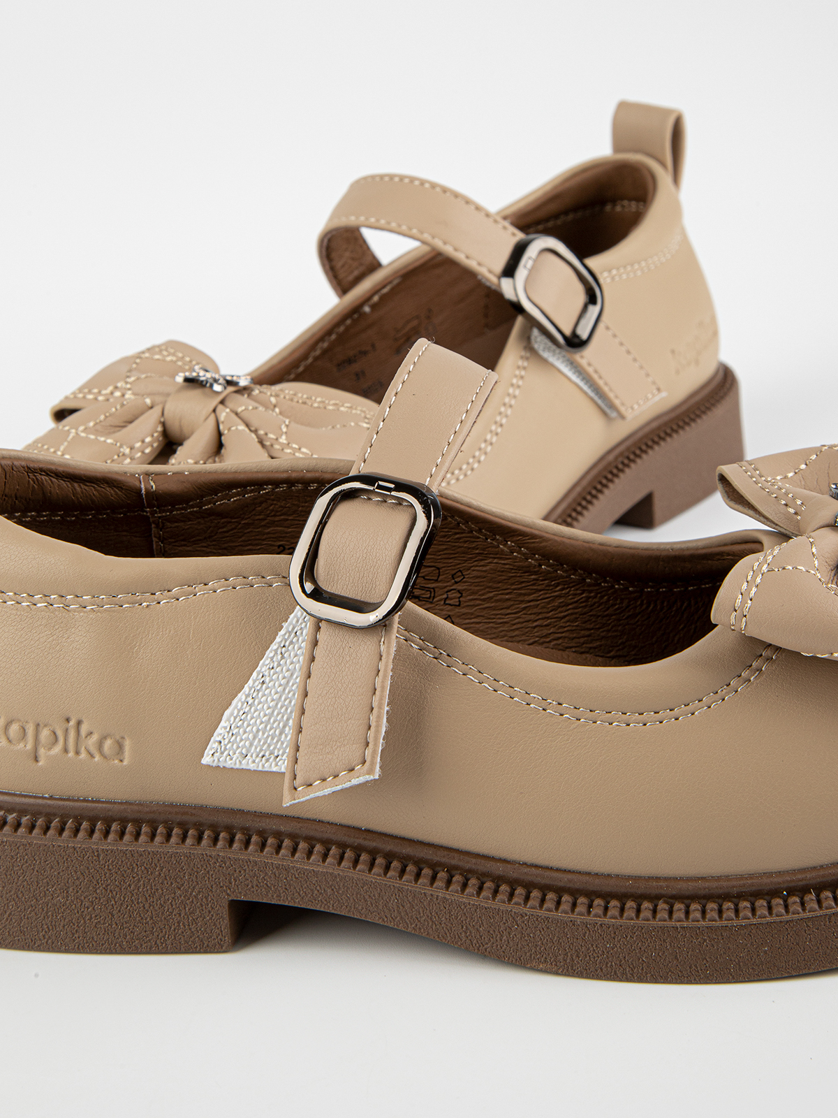 Туфли артикул:22927п-2-10