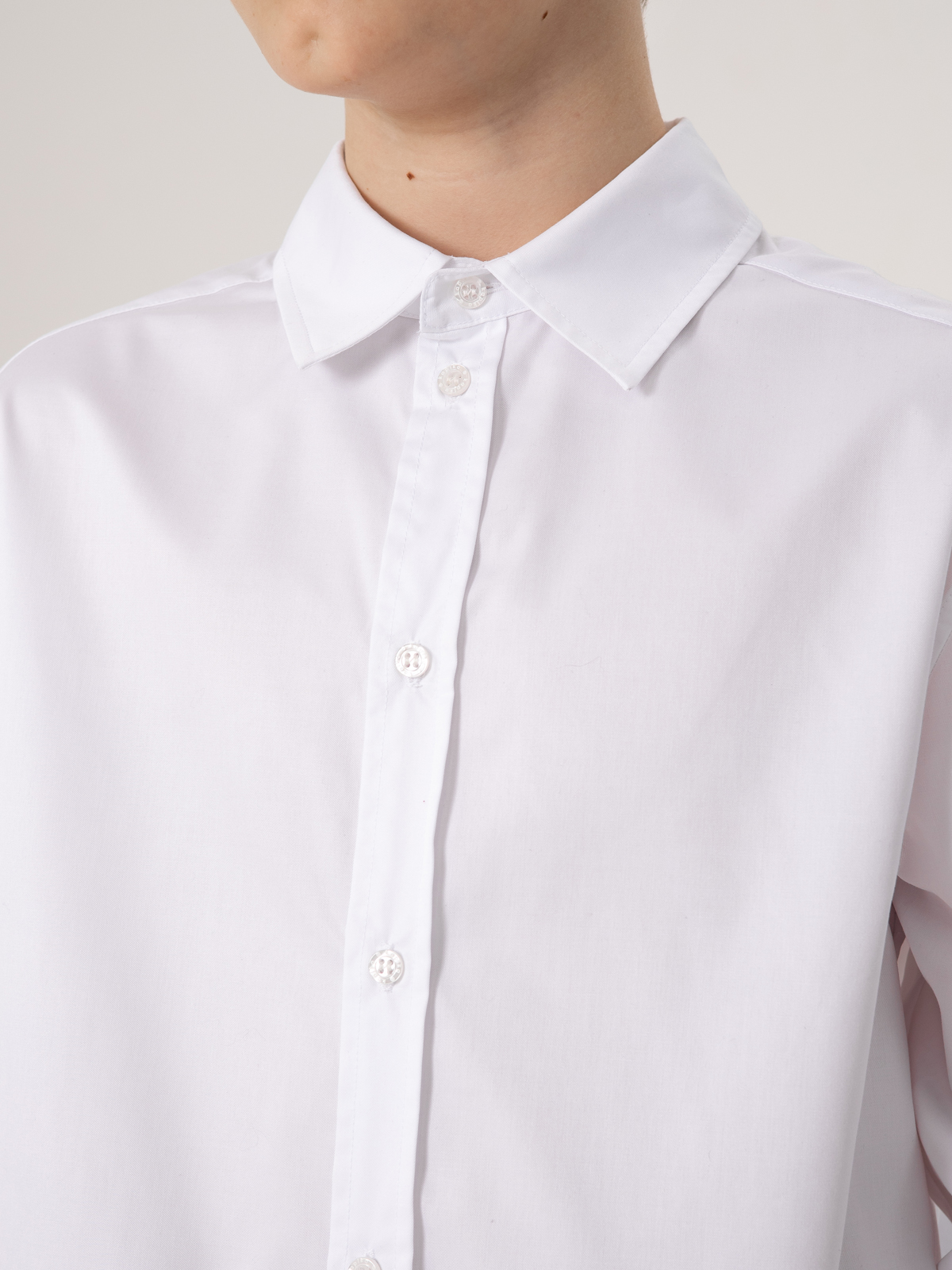 Рубашка артикул:OJBCR05-00-5