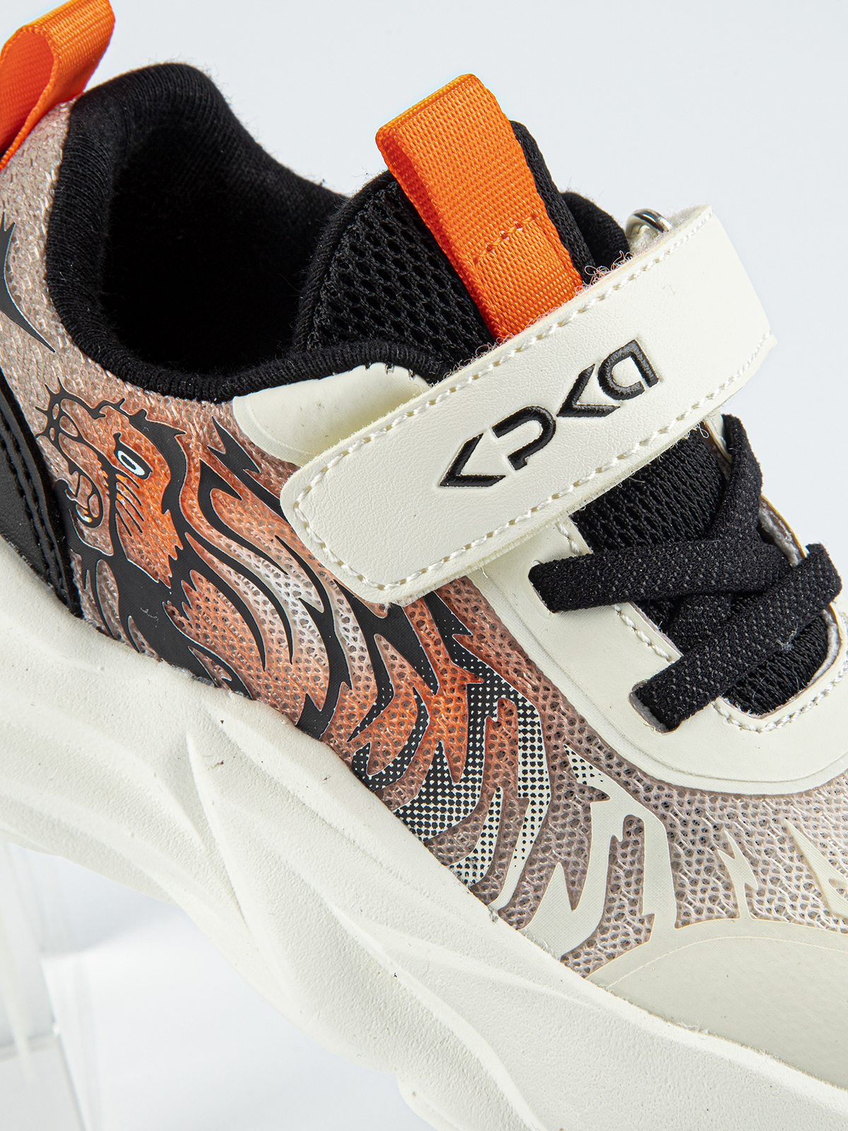 Кроссовки артикул:71486-1-6