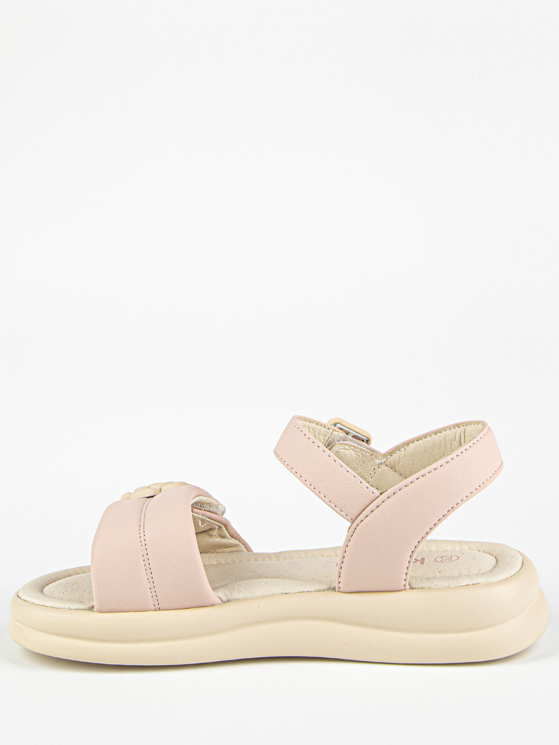 Сандалии артикул:33924п-1-7