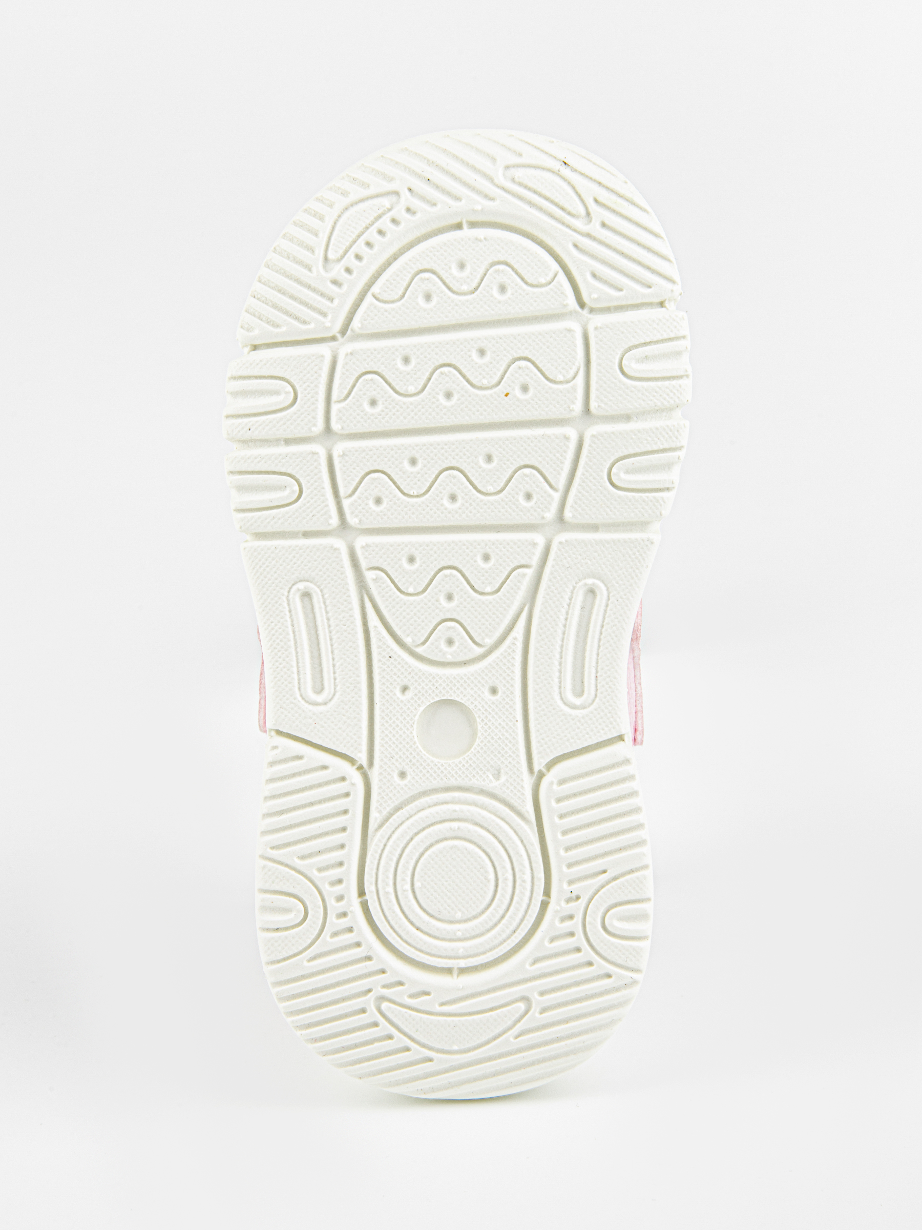 Кроссовки артикул:10252н-1-8