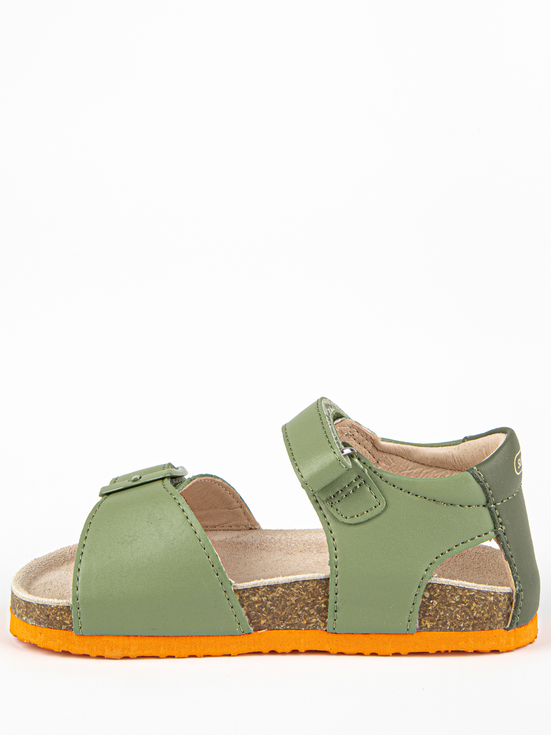 Сандалии артикул:31496п-2-7