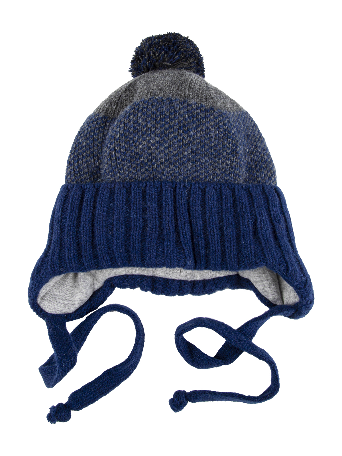 Шапка артикул:BHAT-1002-MA-4