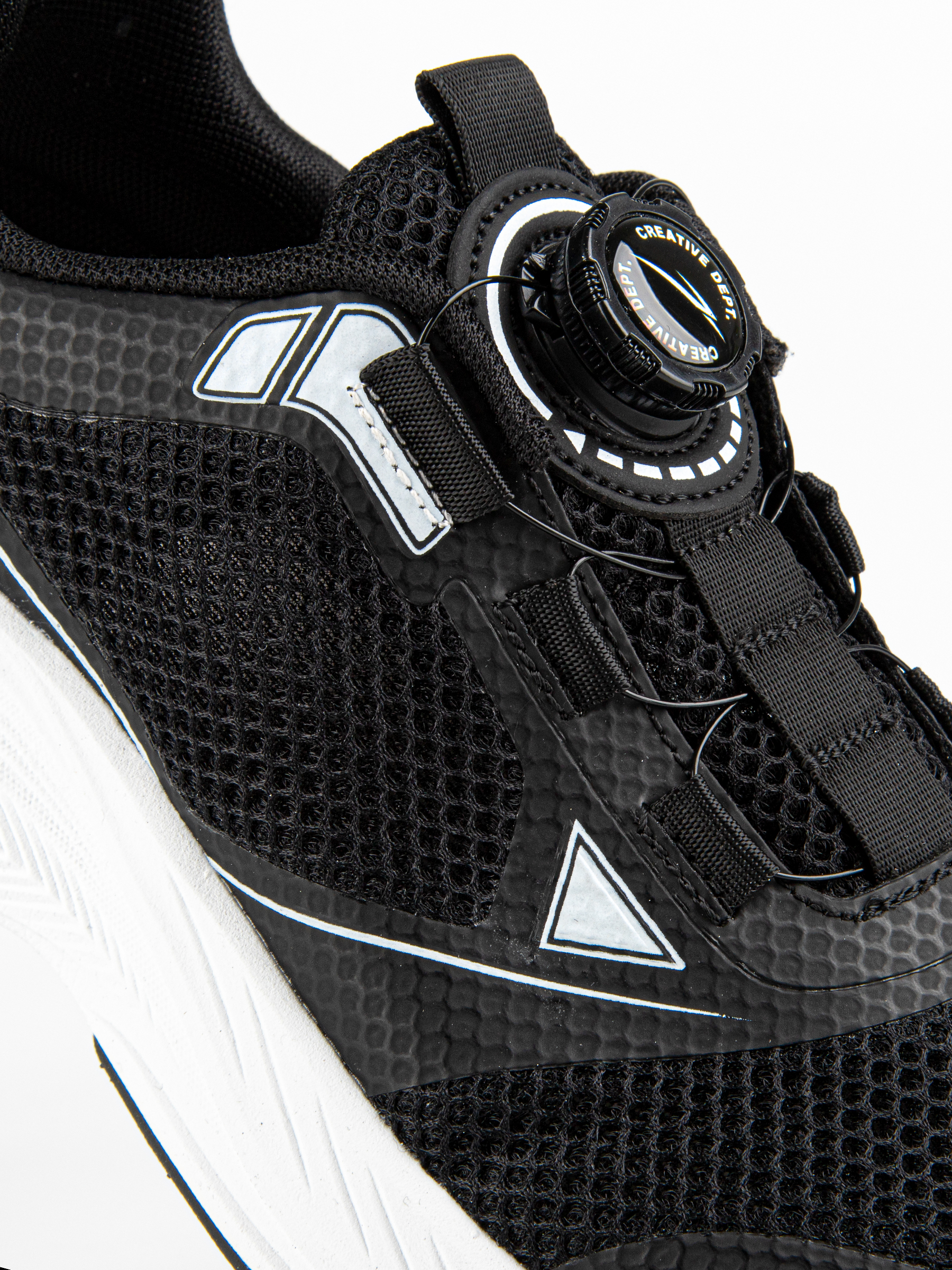 Кроссовки артикул:74966-2-3