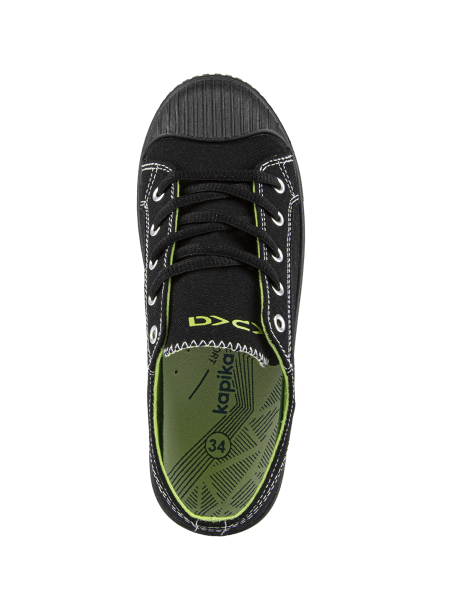 Кеды артикул:731040-1-3 Кеды артикул:731040-1-3