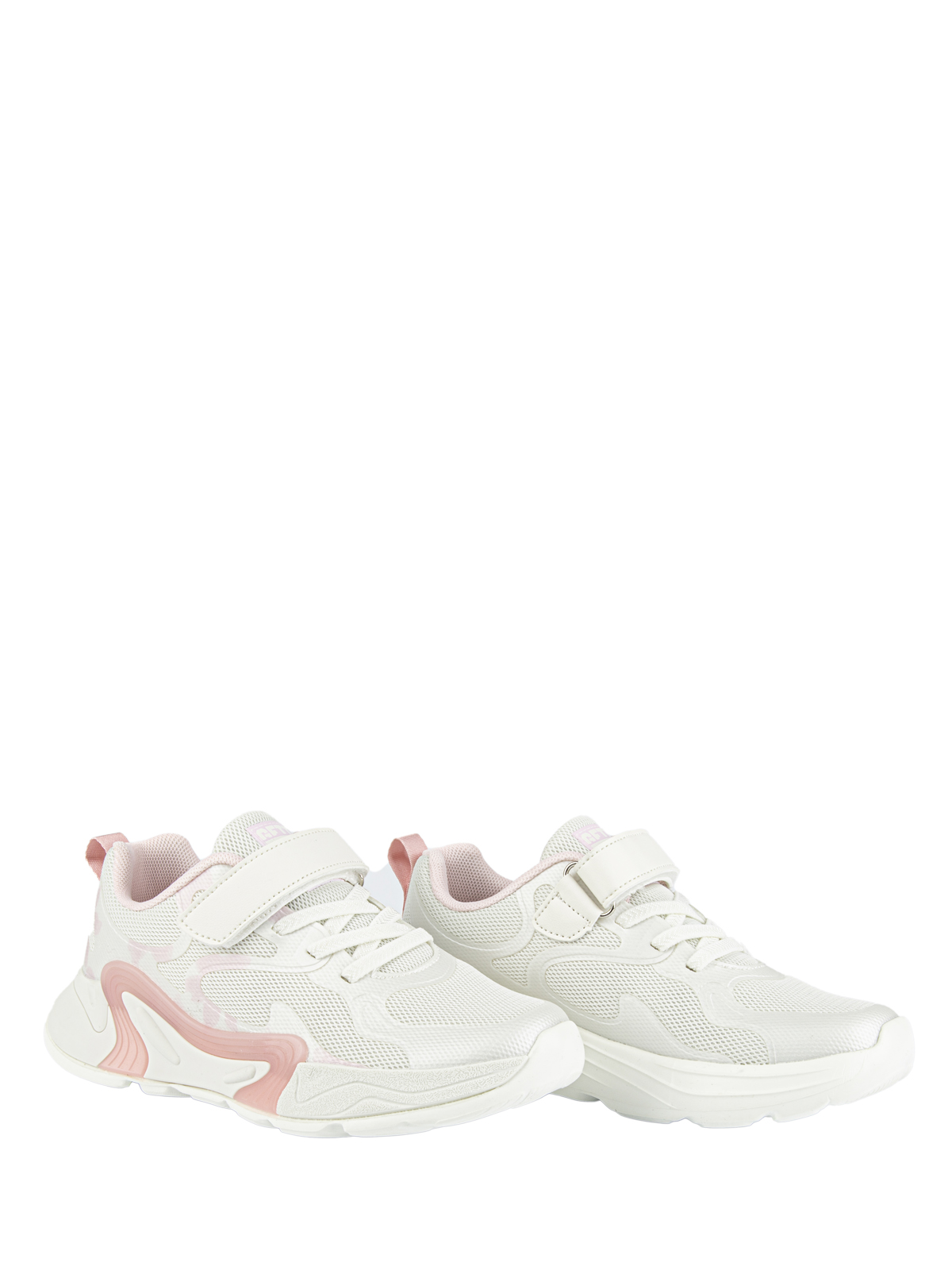 Кроссовки артикул:721151-1-5