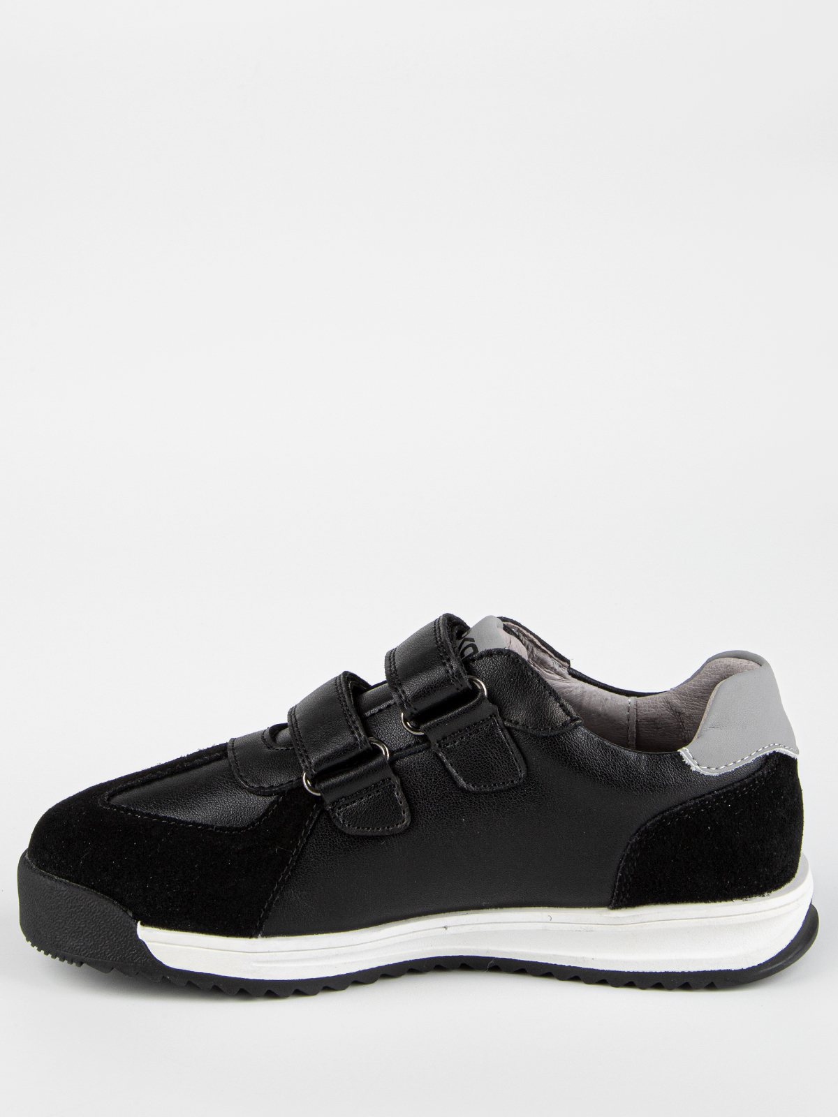 Полуботинки артикул:231893к-1-8