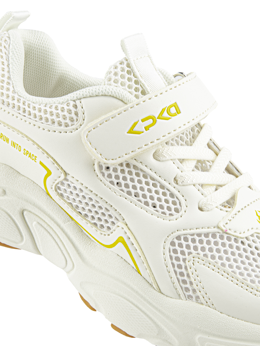 Кроссовки артикул:73543н-1-6