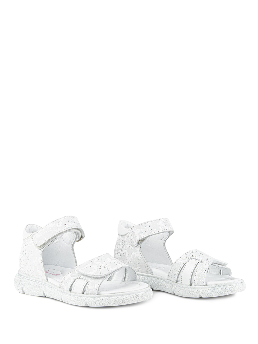 Сандалии артикул:32932т-2-5