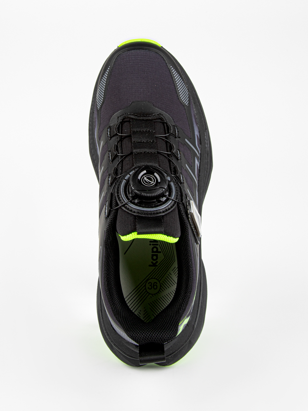 Кроссовки артикул:74905с-1-6