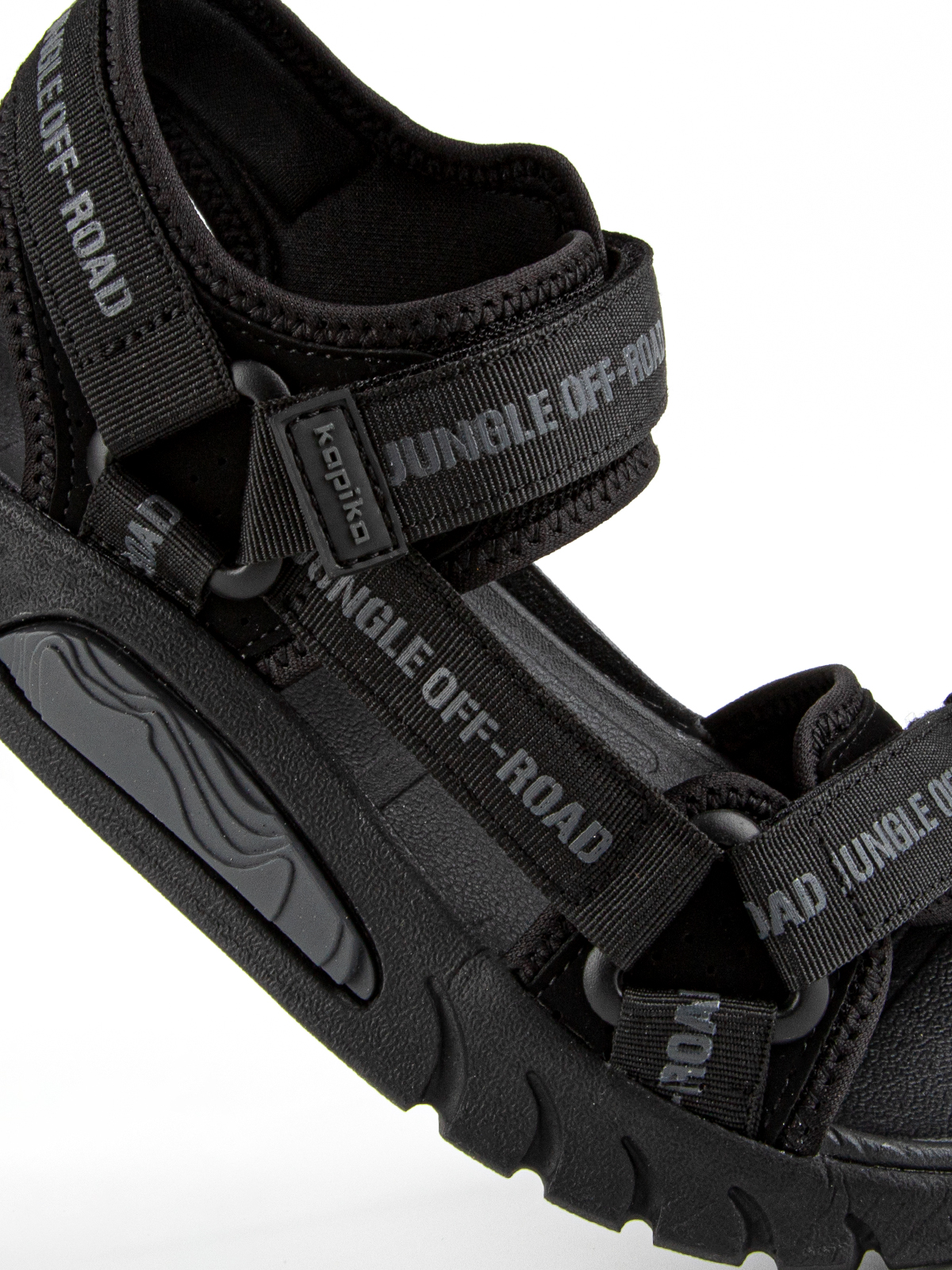  артикул:33829п-10-3