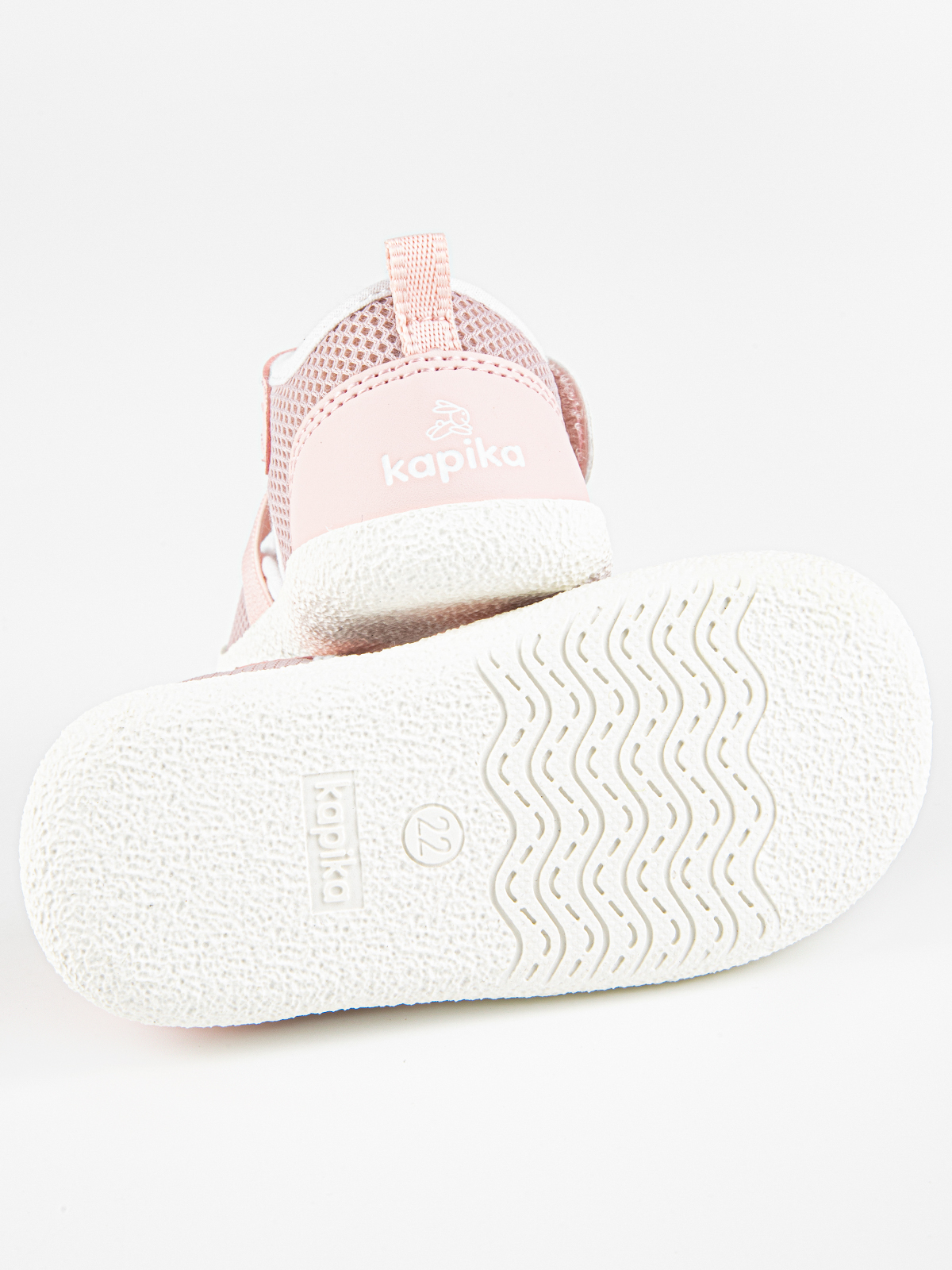 Сандалии артикул:10241п-30-5