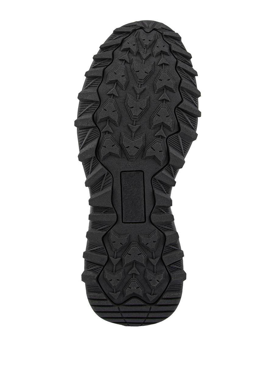 Ботинки артикул:44307с-1-4