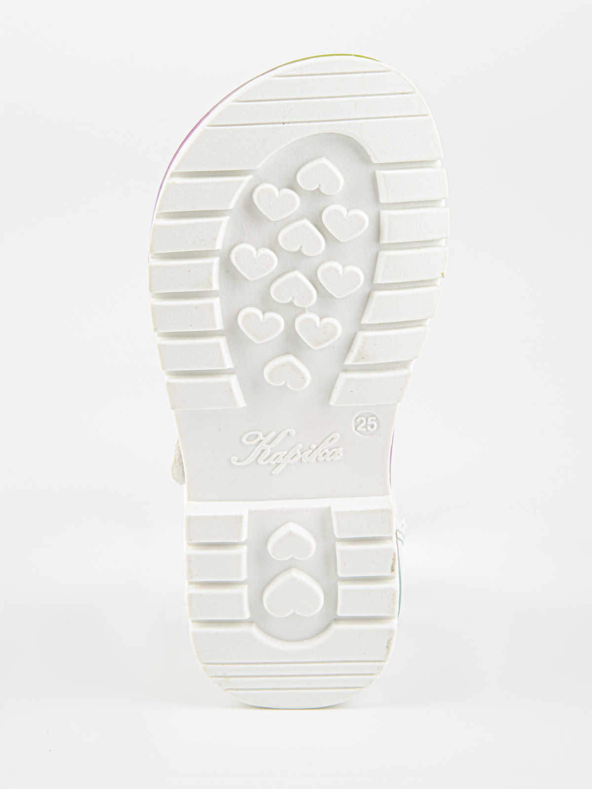 Сандалии артикул:31495п-31-9