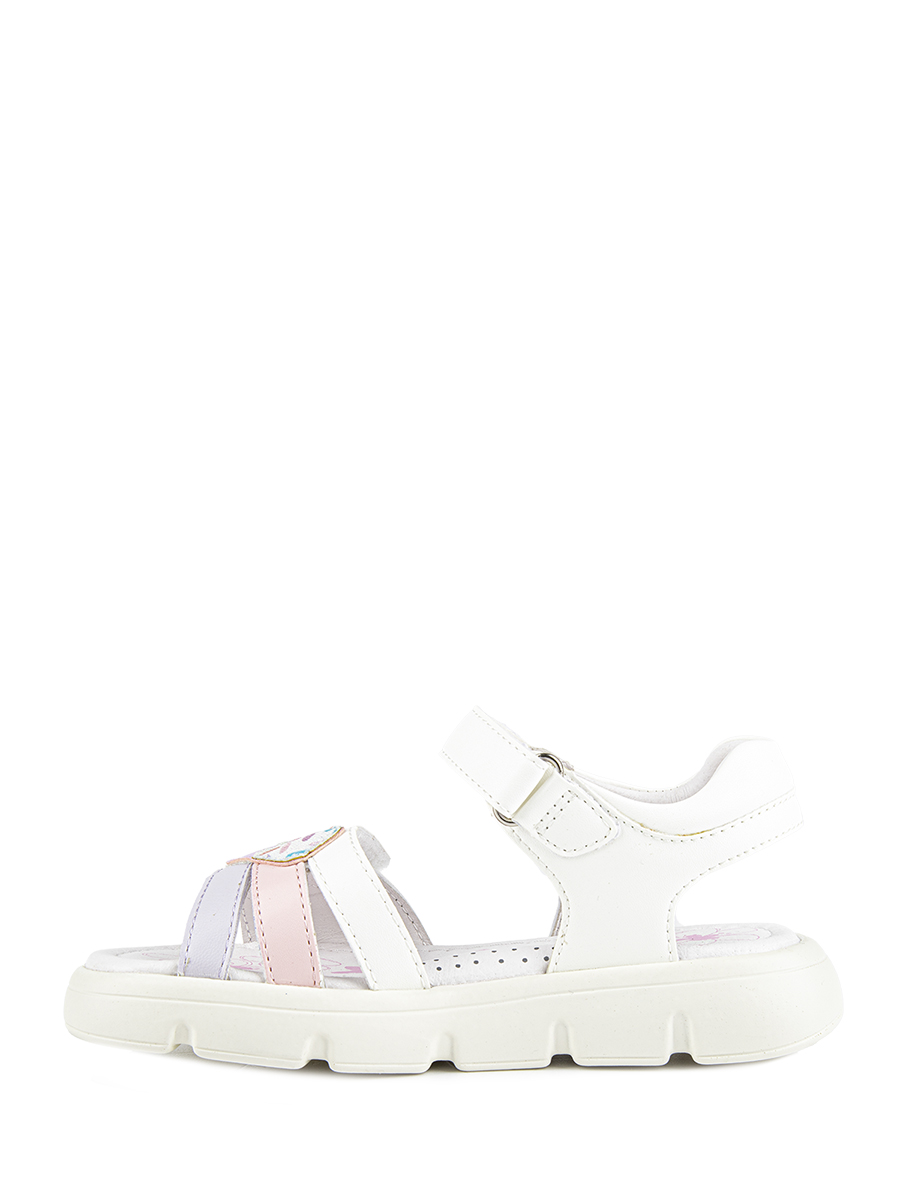 Сандалии артикул:32940п-1-2