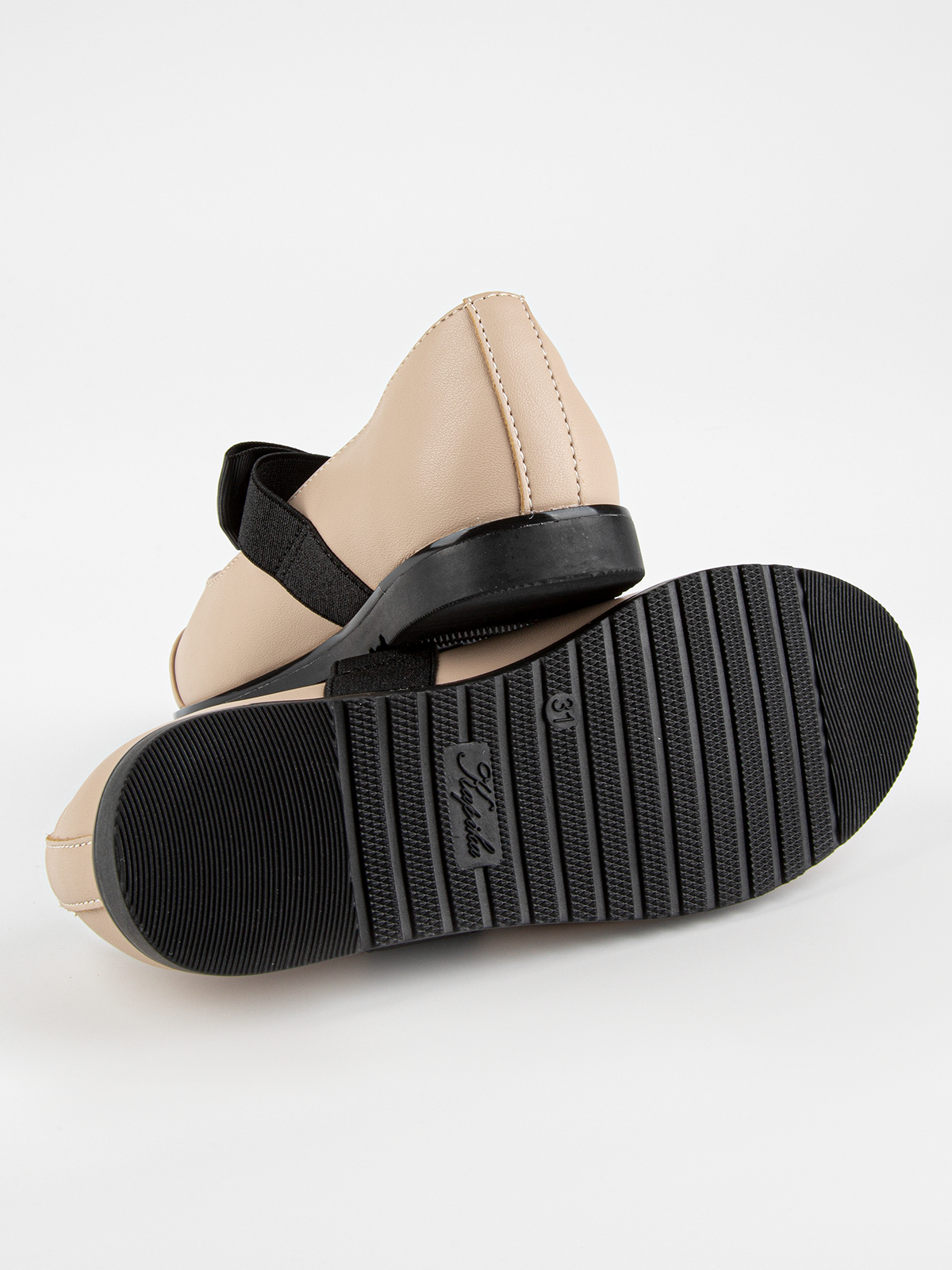 Туфли артикул:22590п-3-5 Туфли артикул:22590п-3-5