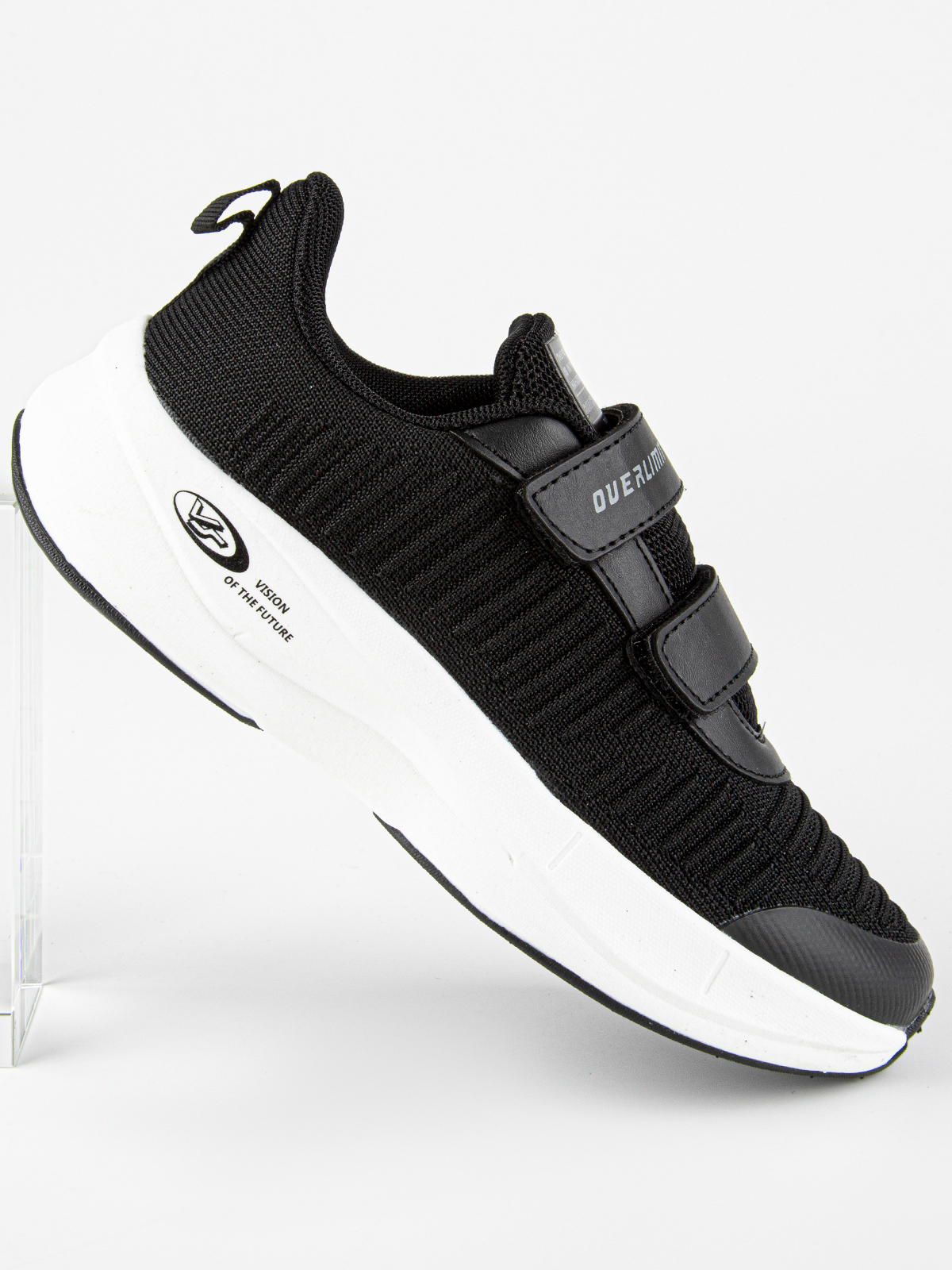 Кроссовки артикул:73553-30-7