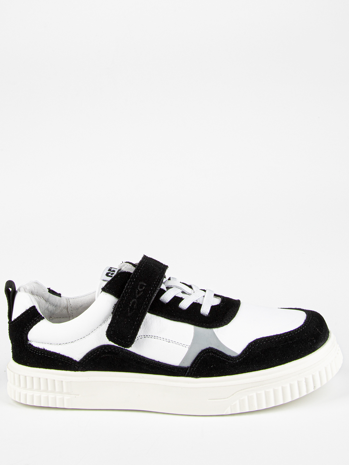 Полуботинки артикул:231894-2-1